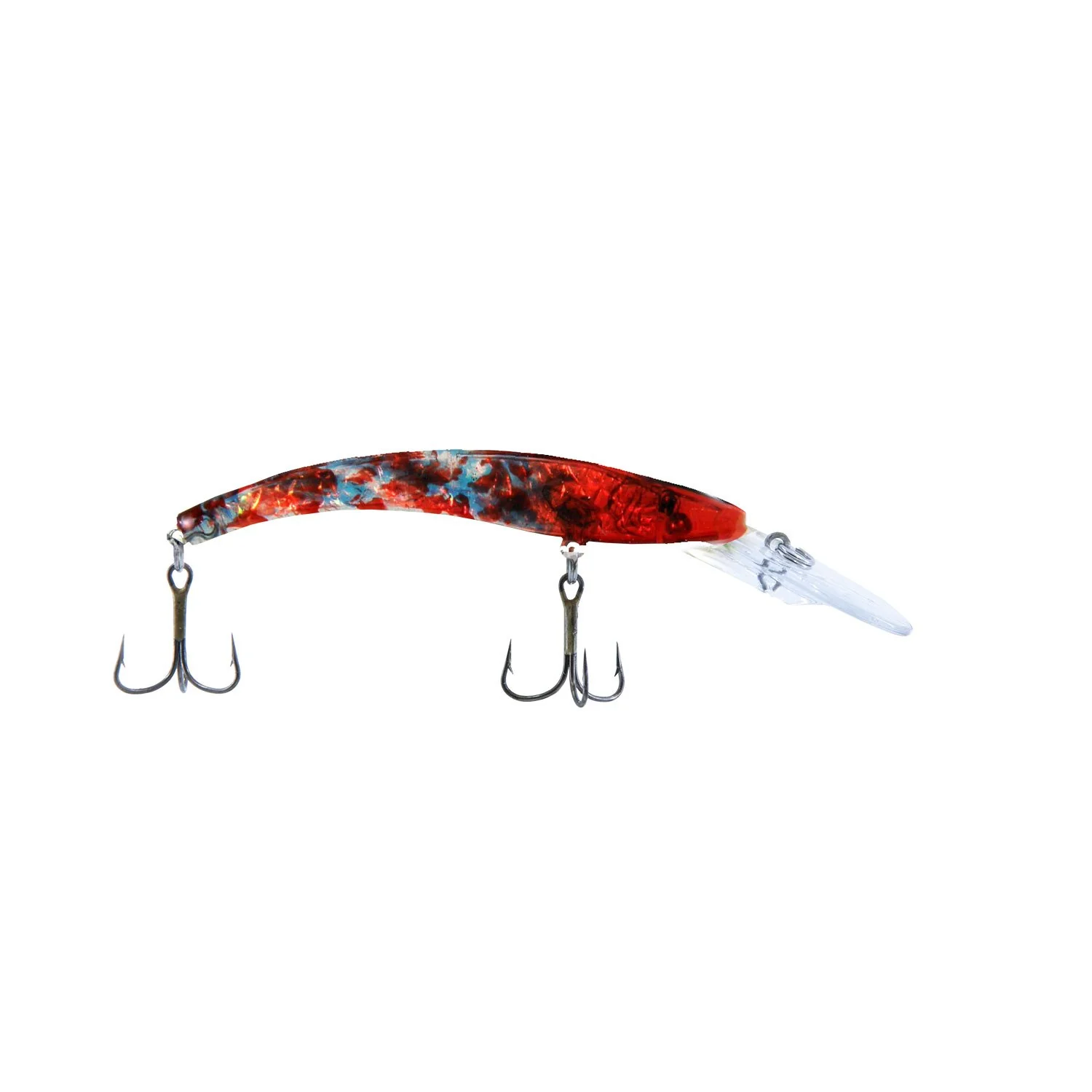 600 Series Reef Runner Deep Ripper - Image 82