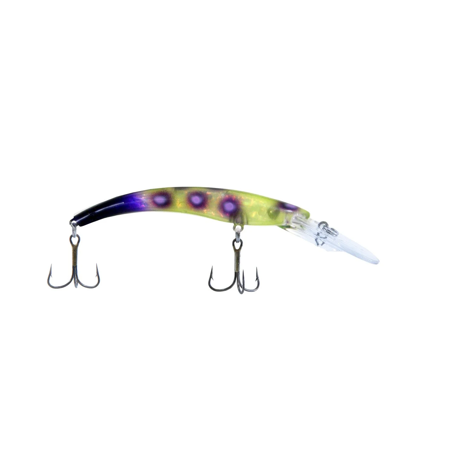 600 Series Reef Runner Deep Ripper - Image 83