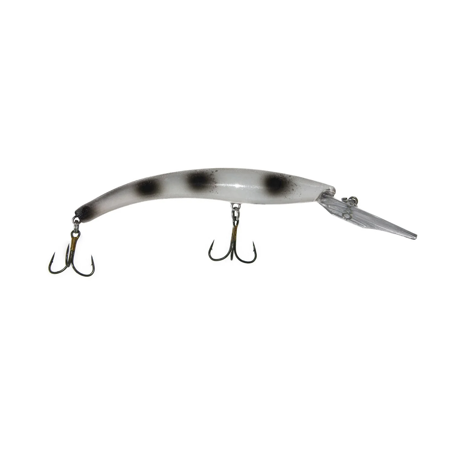 600 Series Reef Runner Deep Ripper - Image 85