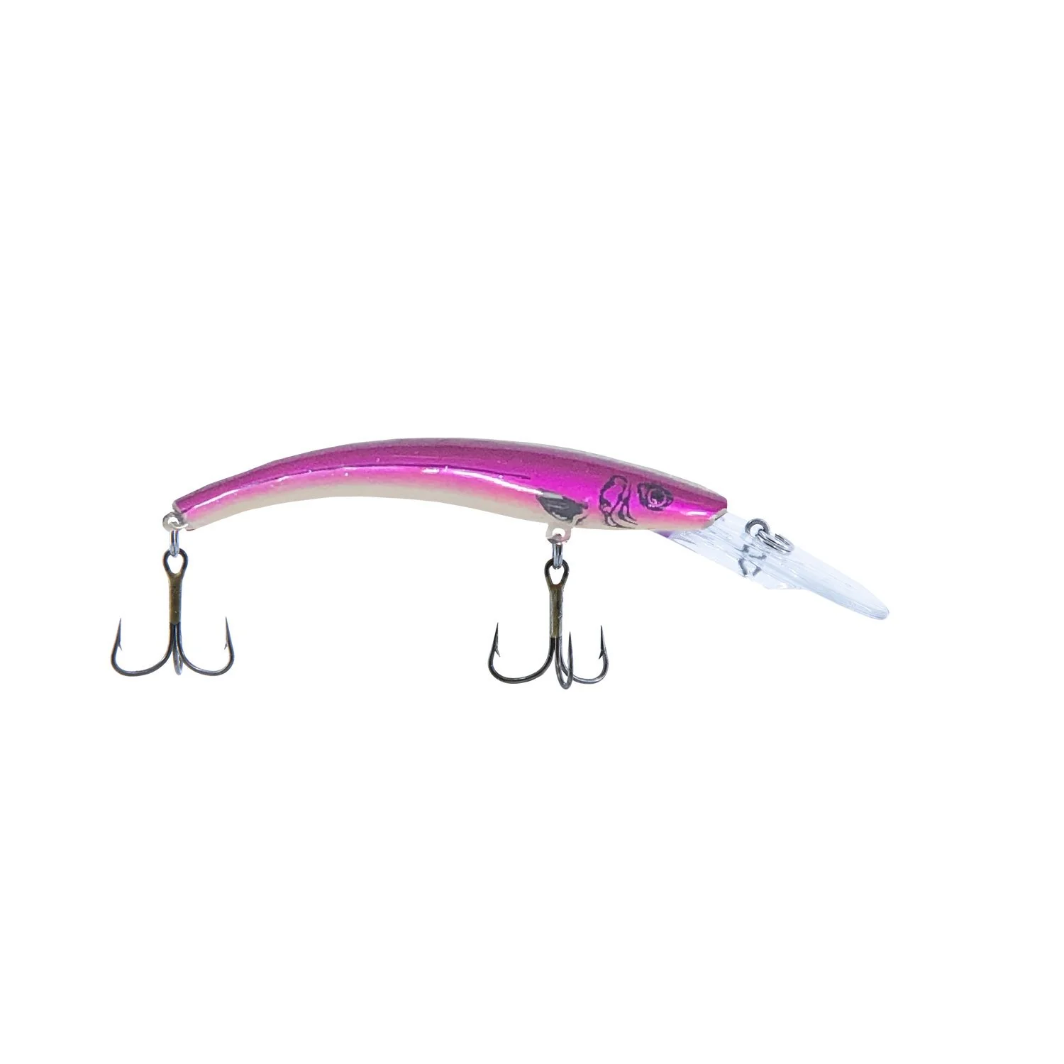 600 Series Reef Runner Deep Ripper - Image 87
