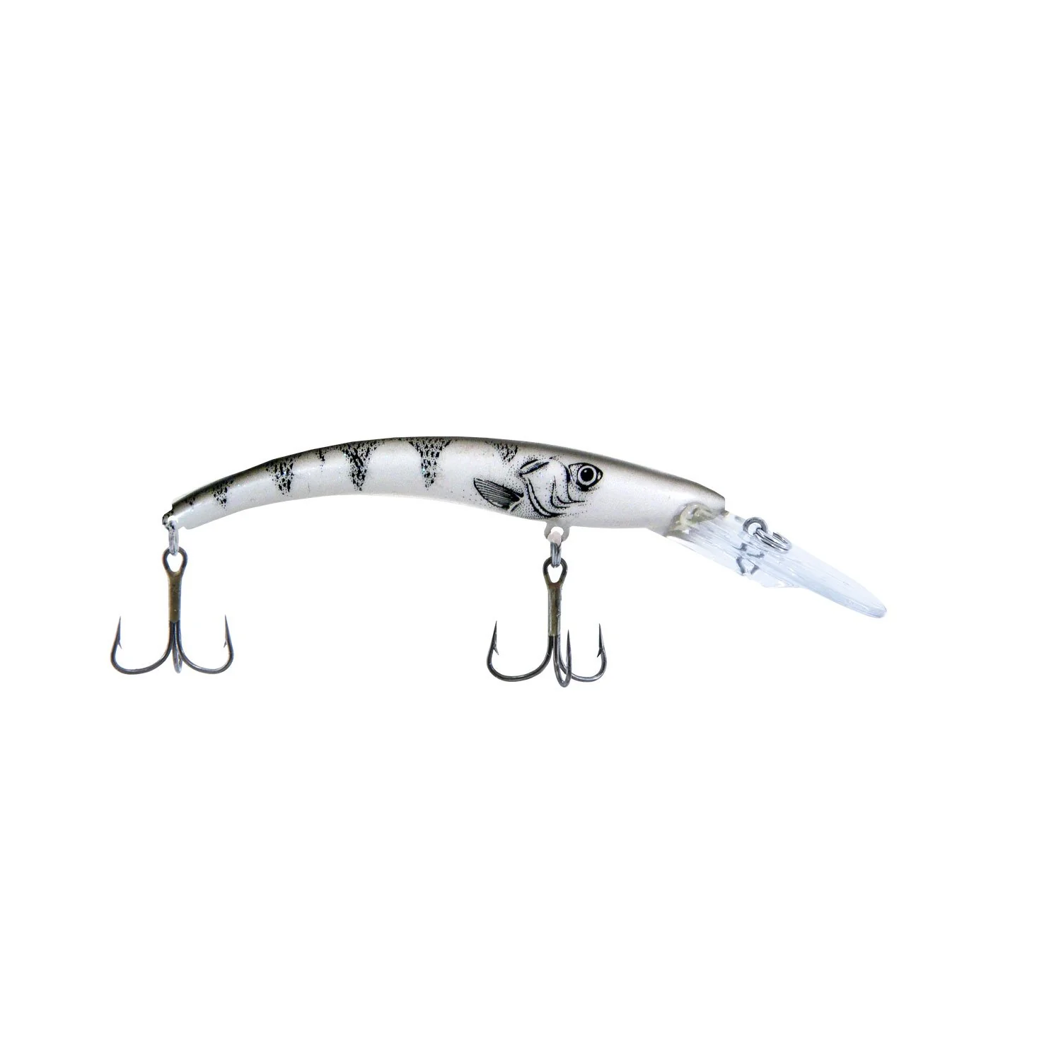 600 Series Reef Runner Deep Ripper - Image 88