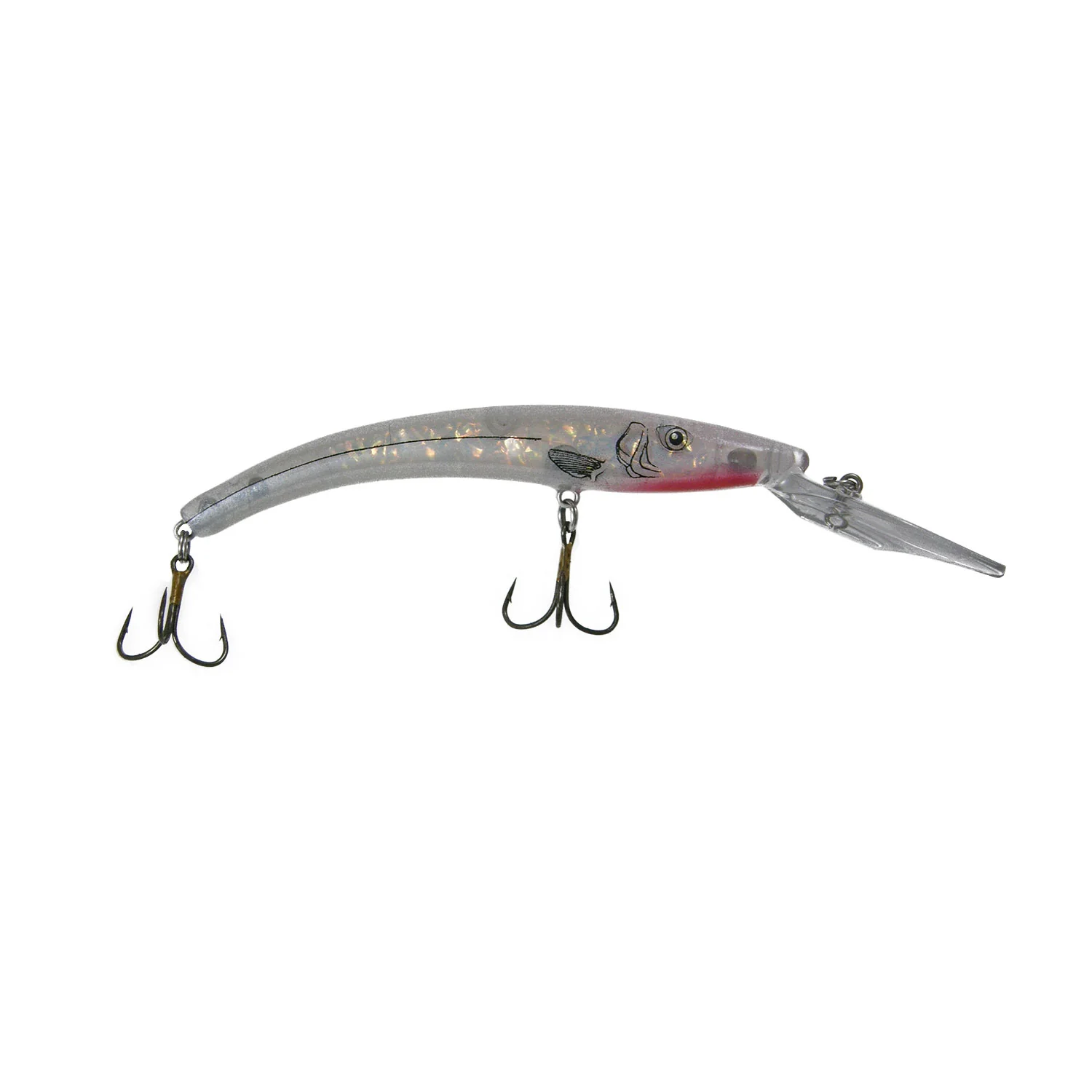 600 Series Reef Runner Deep Ripper - Image 9
