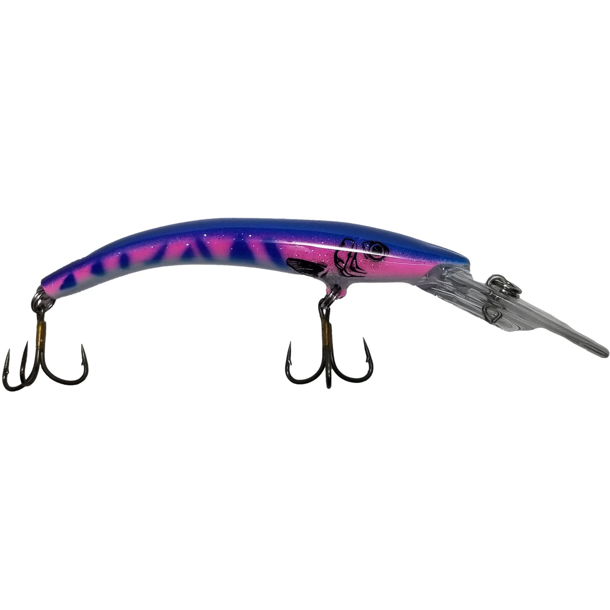 600 Series Reef Runner Deep Ripper - Image 90