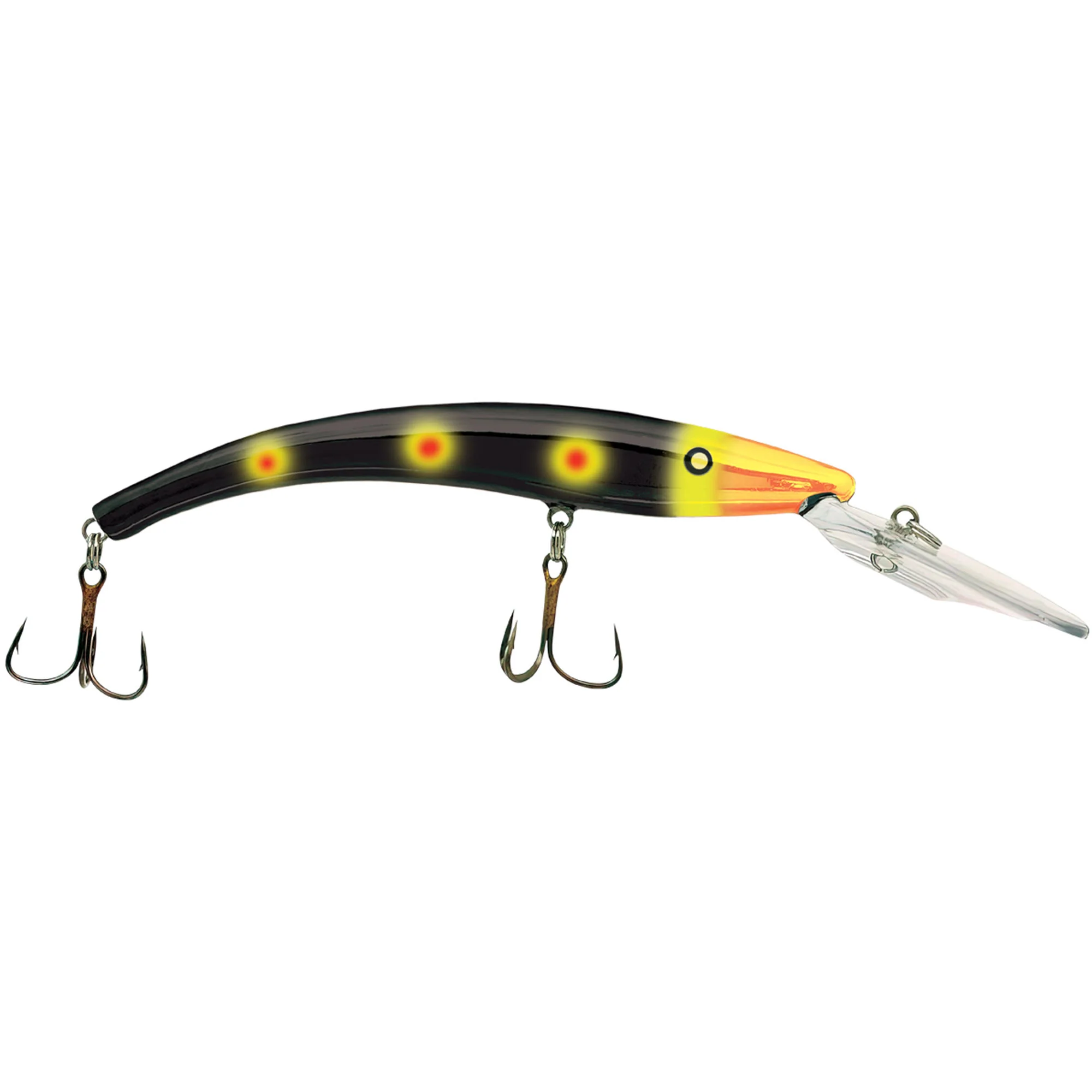 600 Series Reef Runner Deep Ripper - Image 91