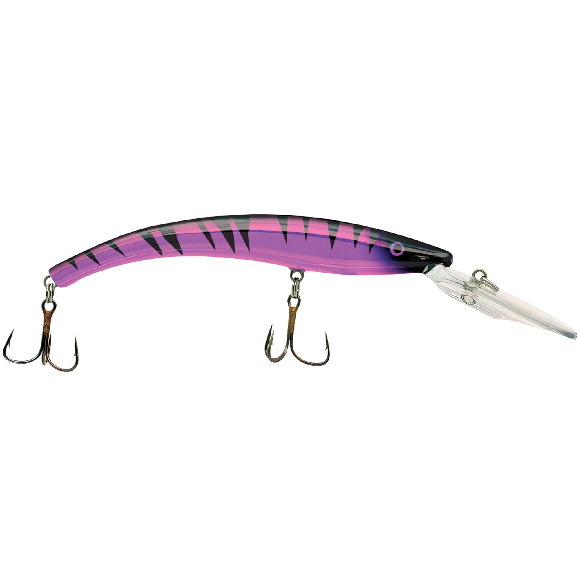 600 Series Reef Runner Deep Ripper - Image 92