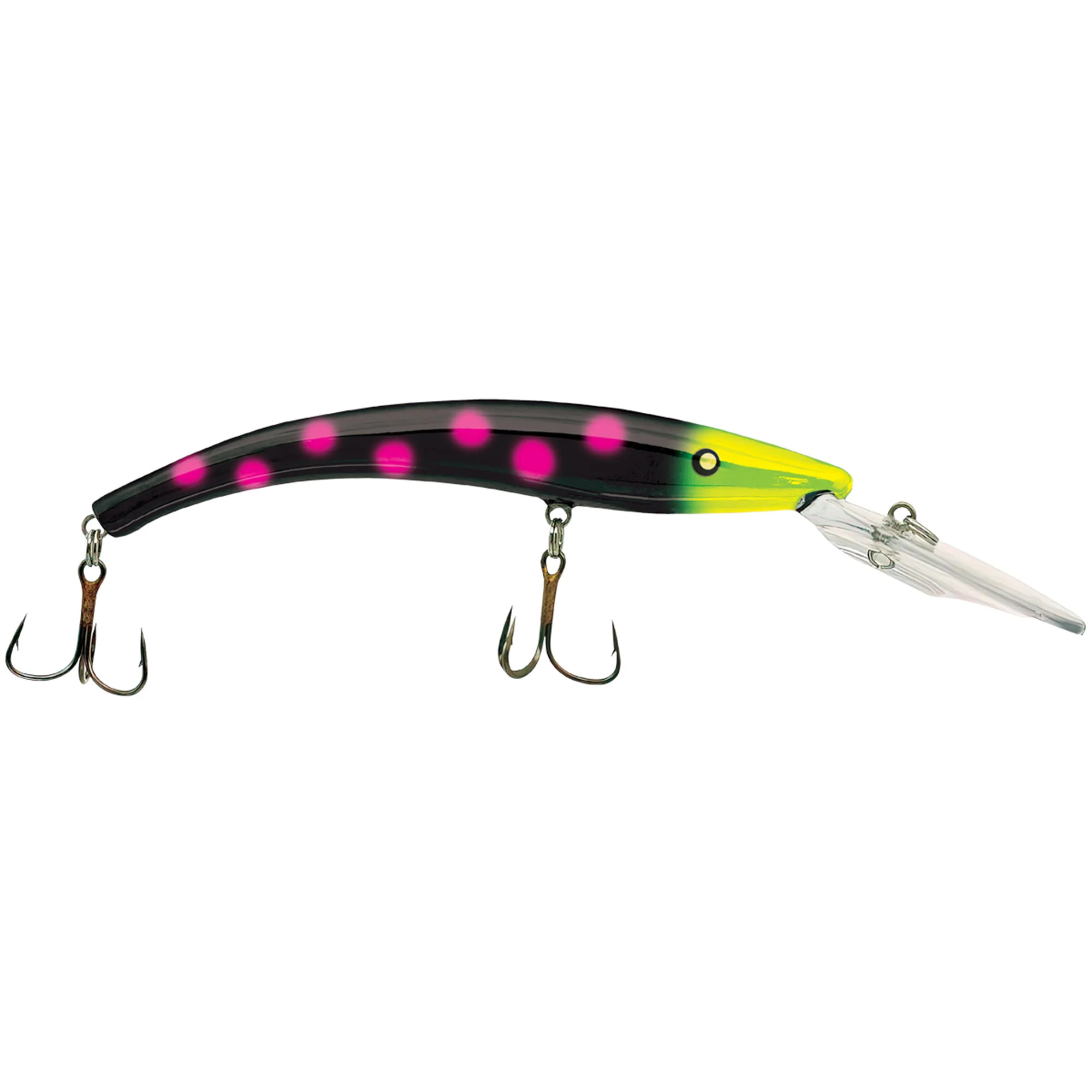 600 Series Reef Runner Deep Ripper - Image 95