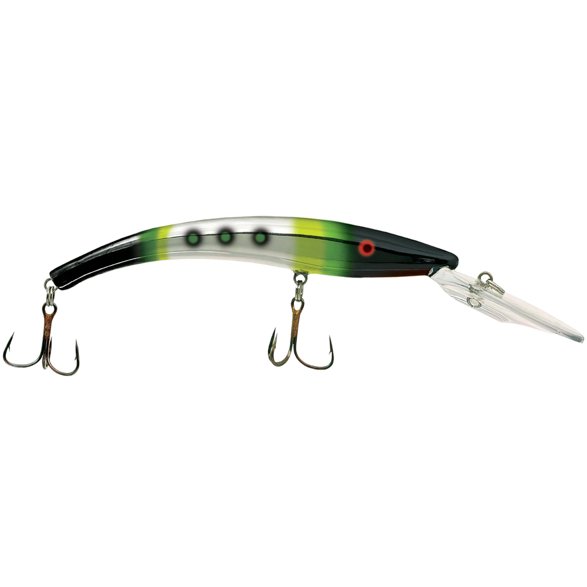 600 Series Reef Runner Deep Ripper - Image 96
