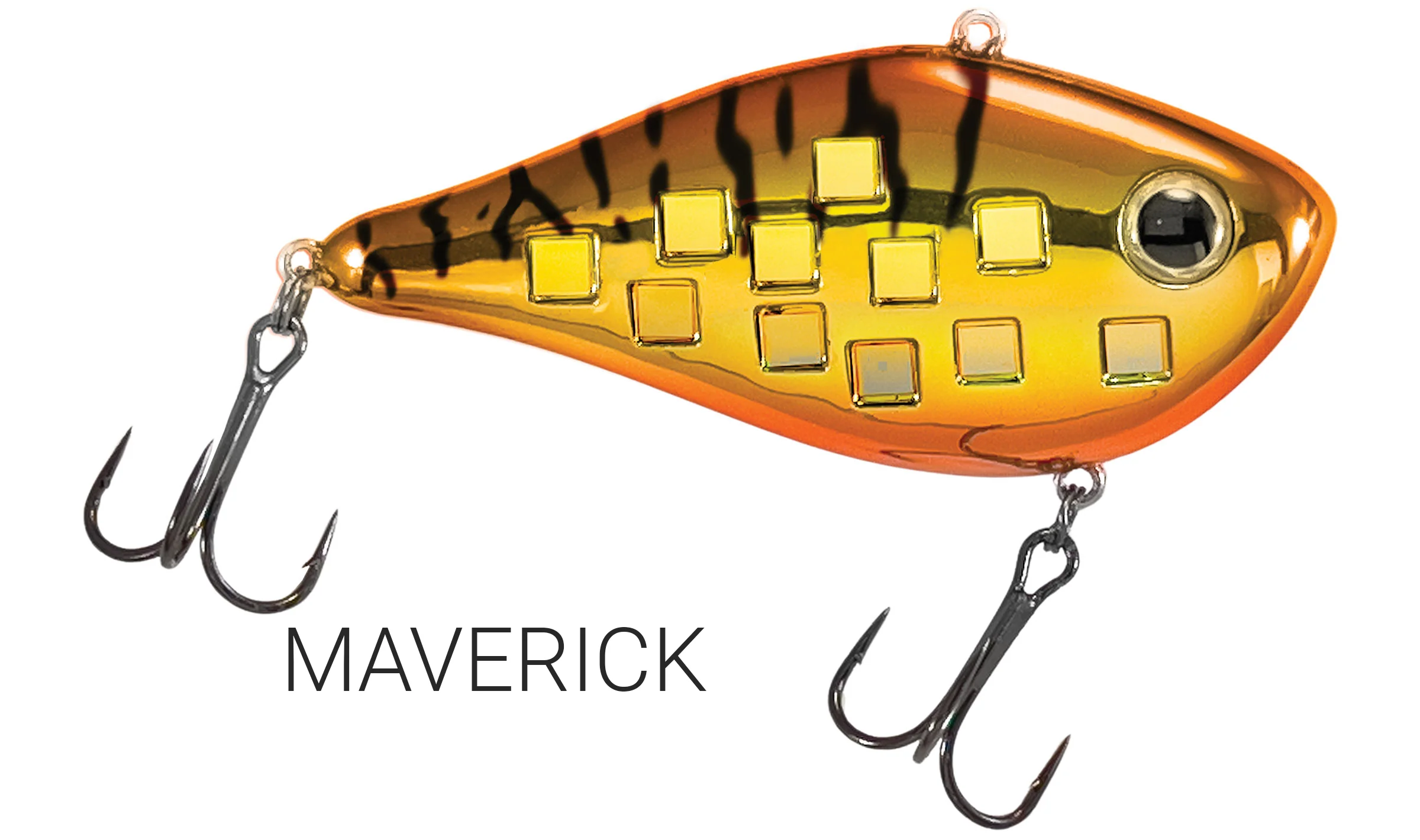 Reef Runner Flash Shad - Image 15
