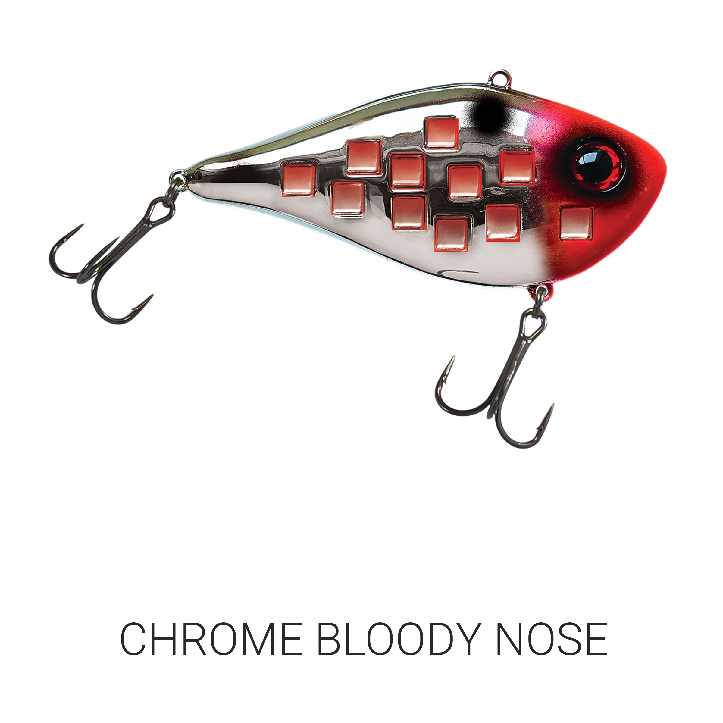 Reef Runner Flash Shad - Image 21