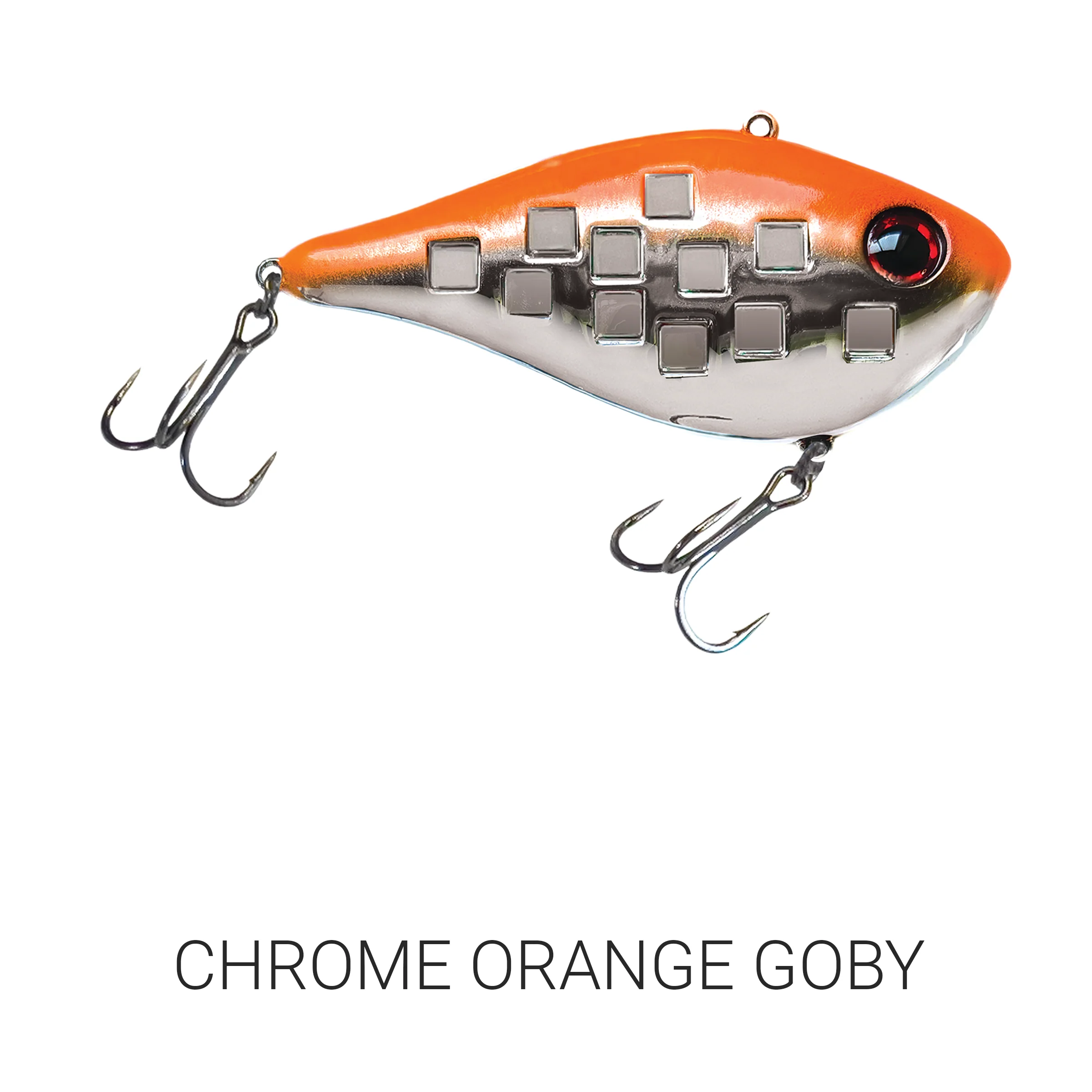 Reef Runner Flash Shad - Image 22