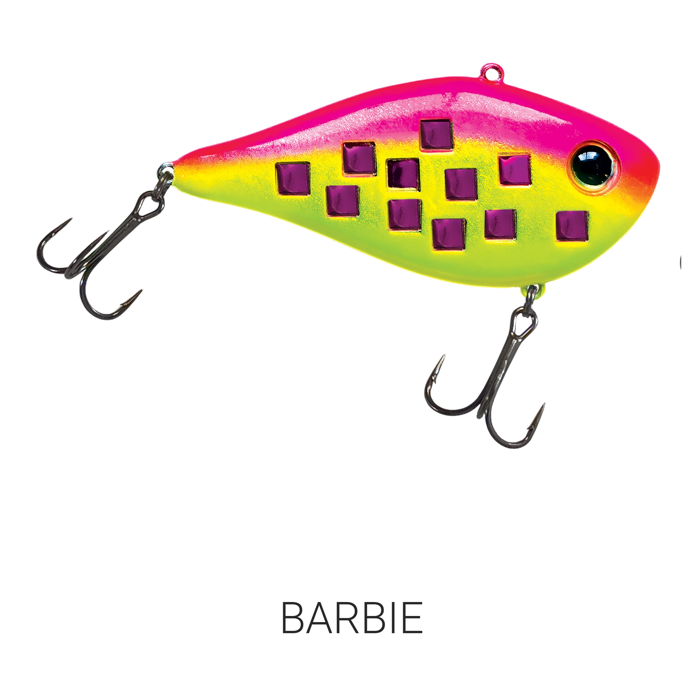 Reef Runner Flash Shad - Image 24