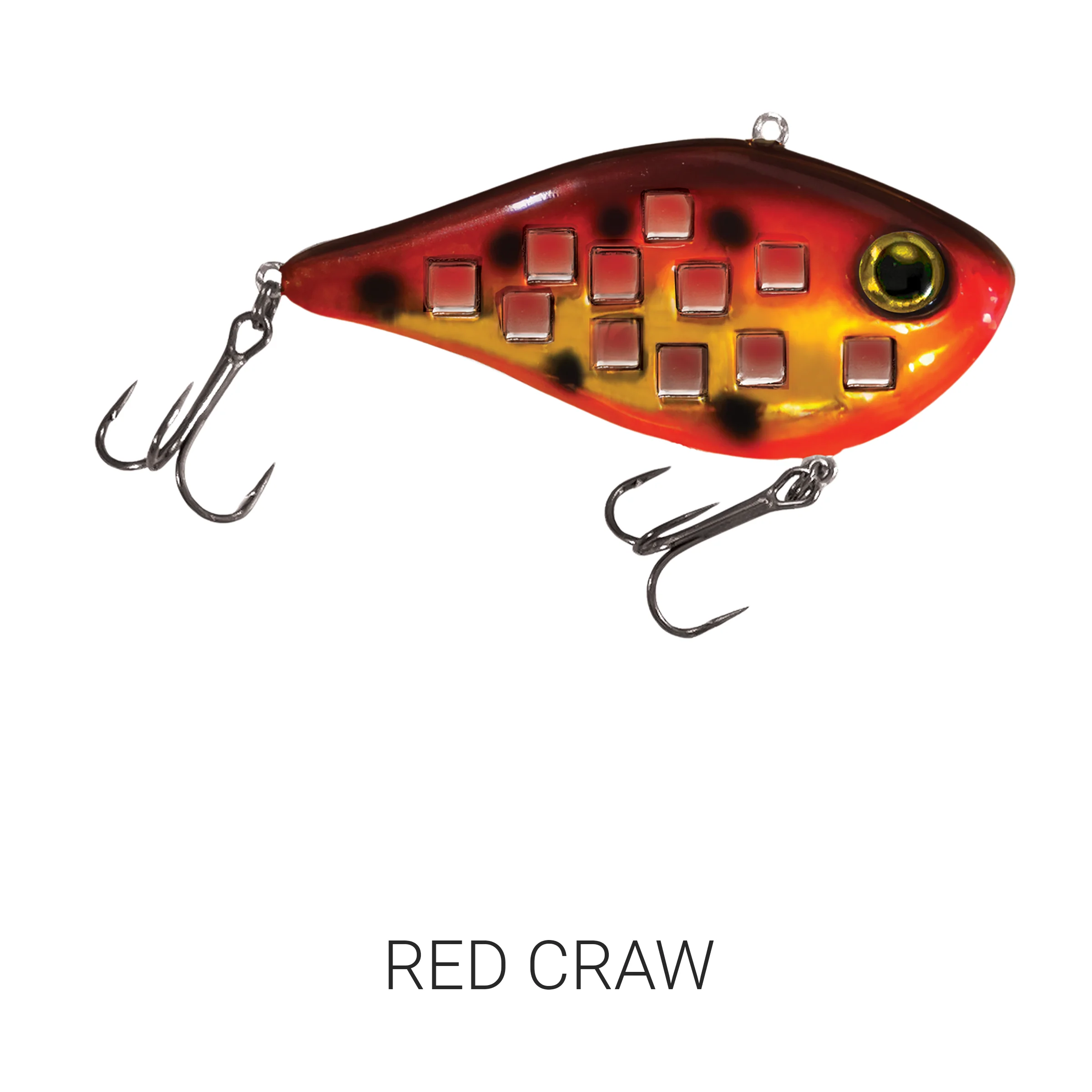 Reef Runner Flash Shad - Image 26