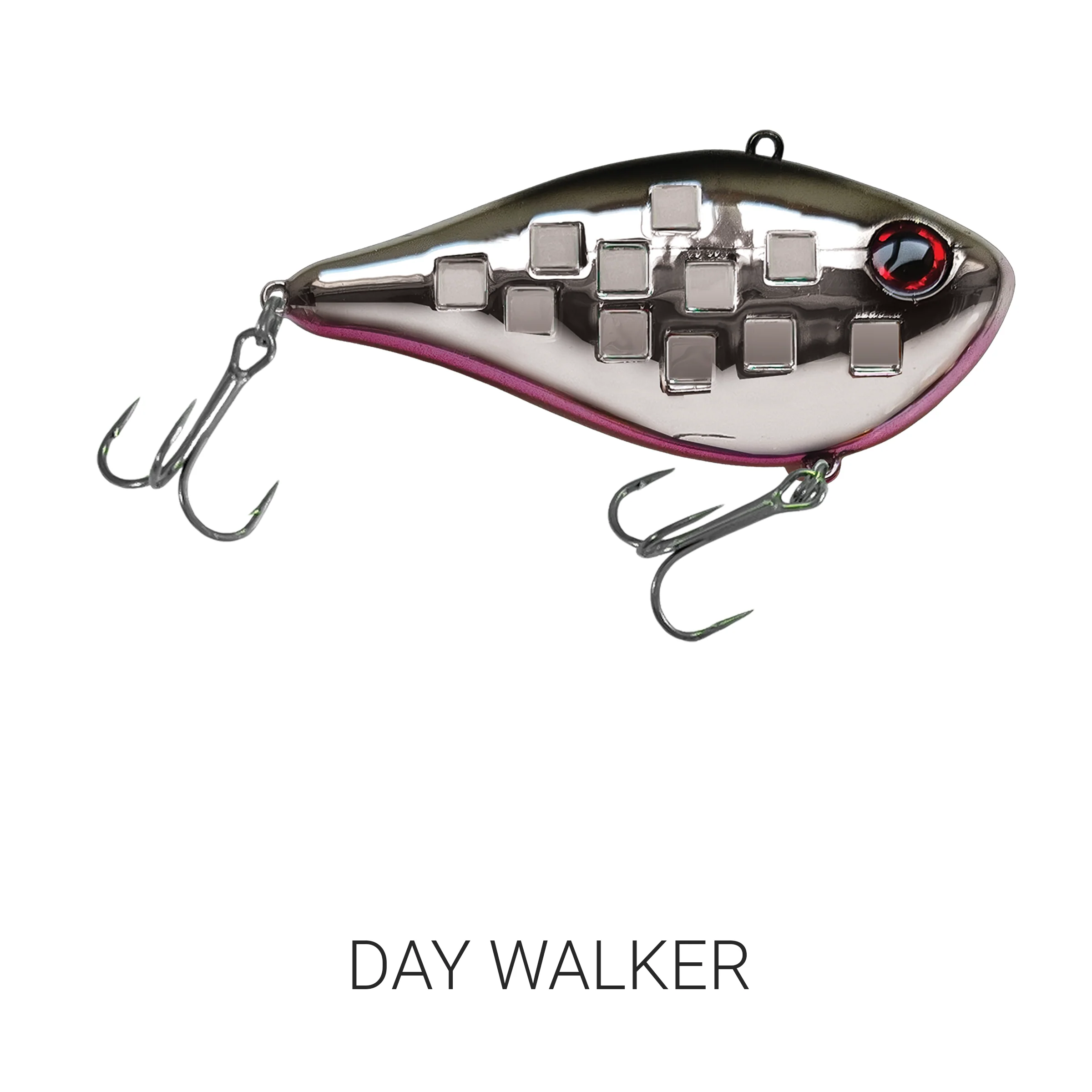 Reef Runner Flash Shad - Image 27