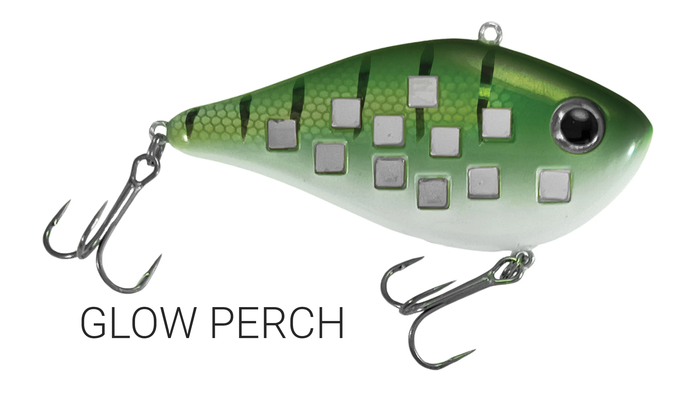 Reef Runner Flash Shad - Image 5