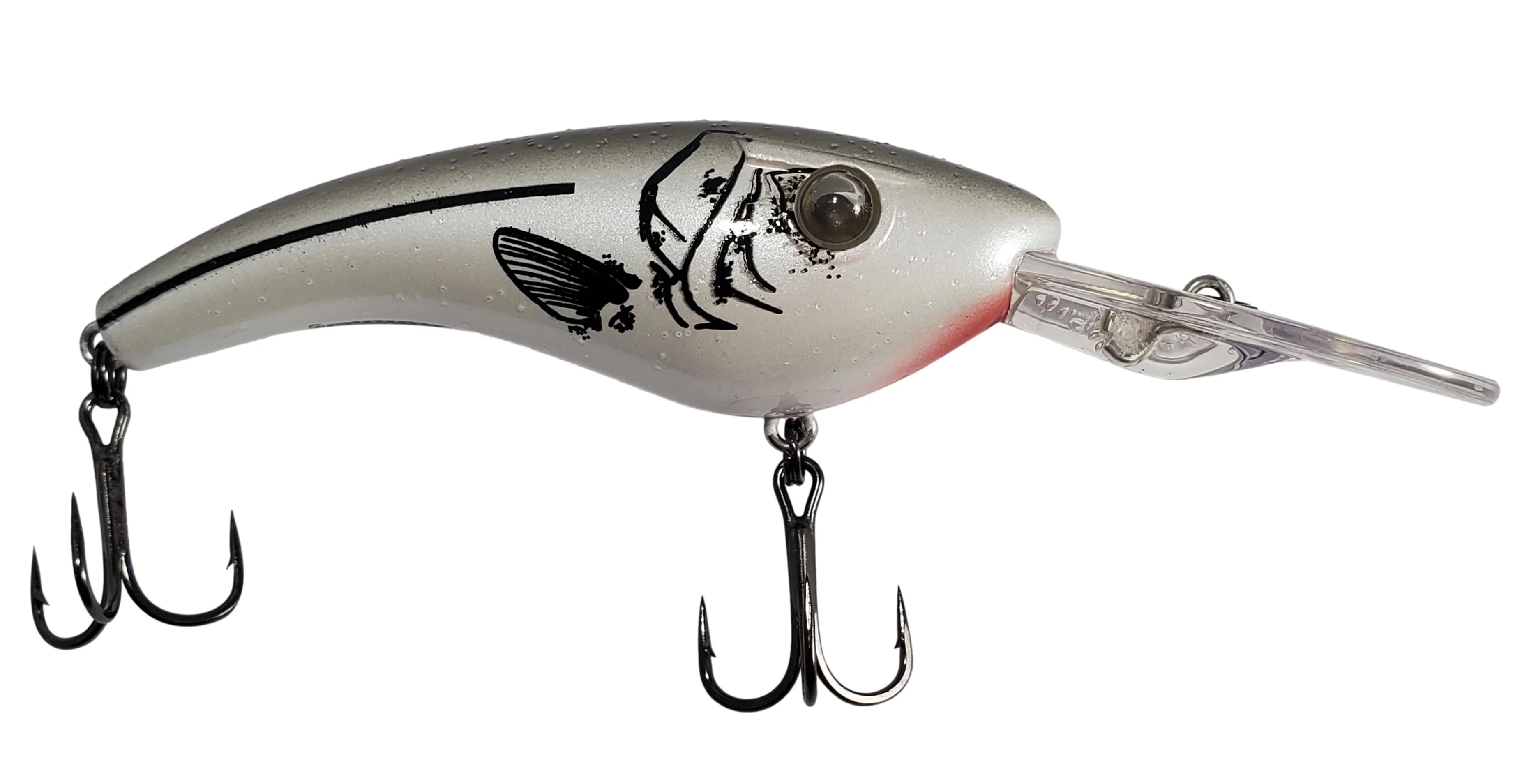 Reef Runner Ripshad 200 & 400 Series - Image 10
