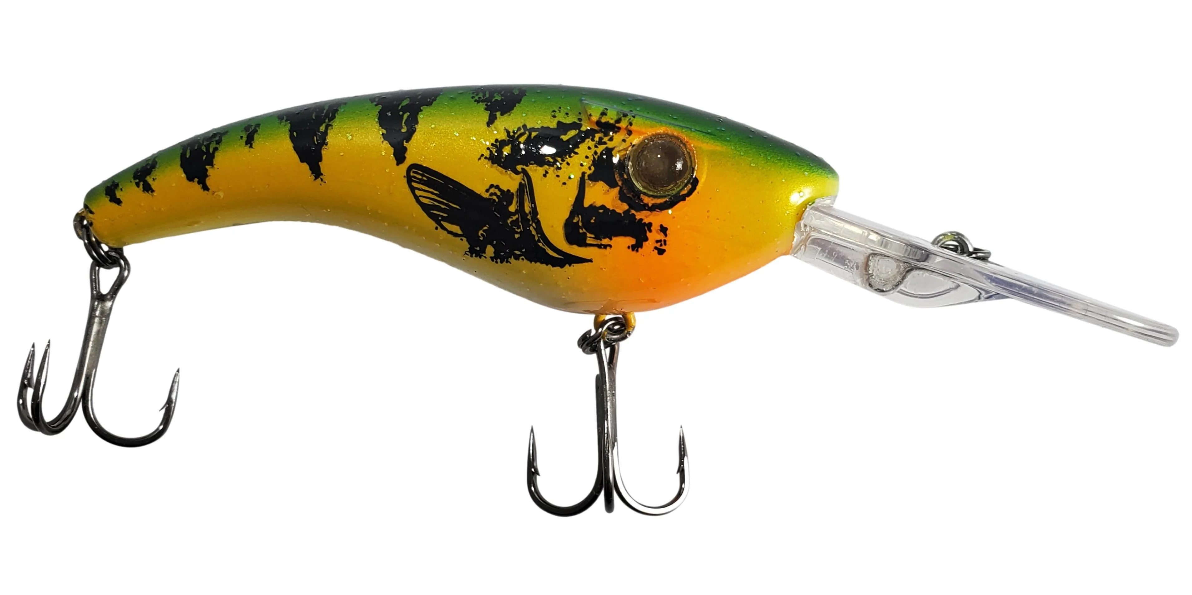 Reef Runner Ripshad 200 & 400 Series - Image 11