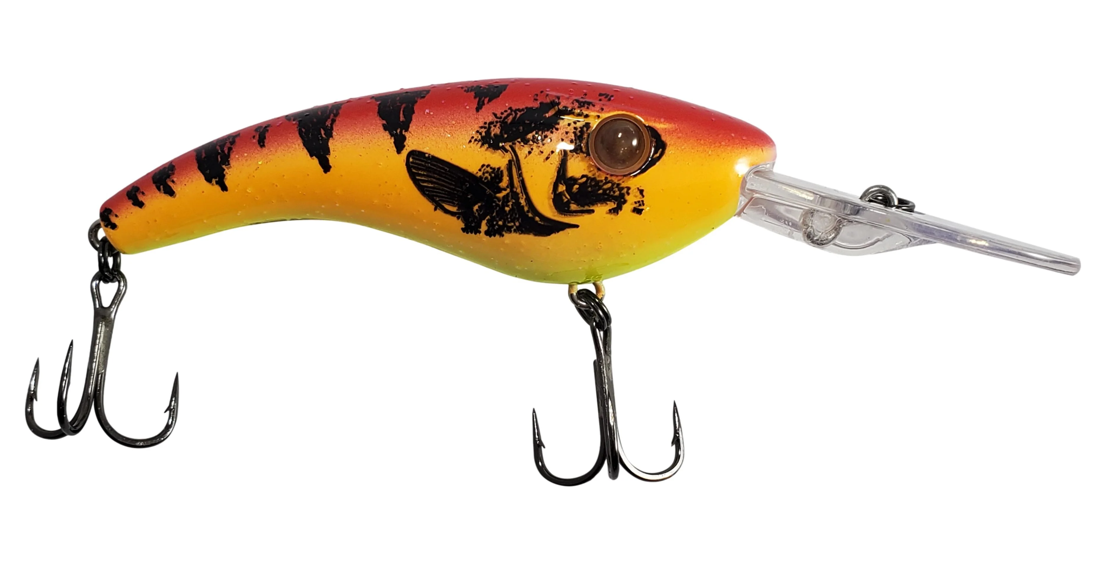 Reef Runner Ripshad 200 & 400 Series - Image 13
