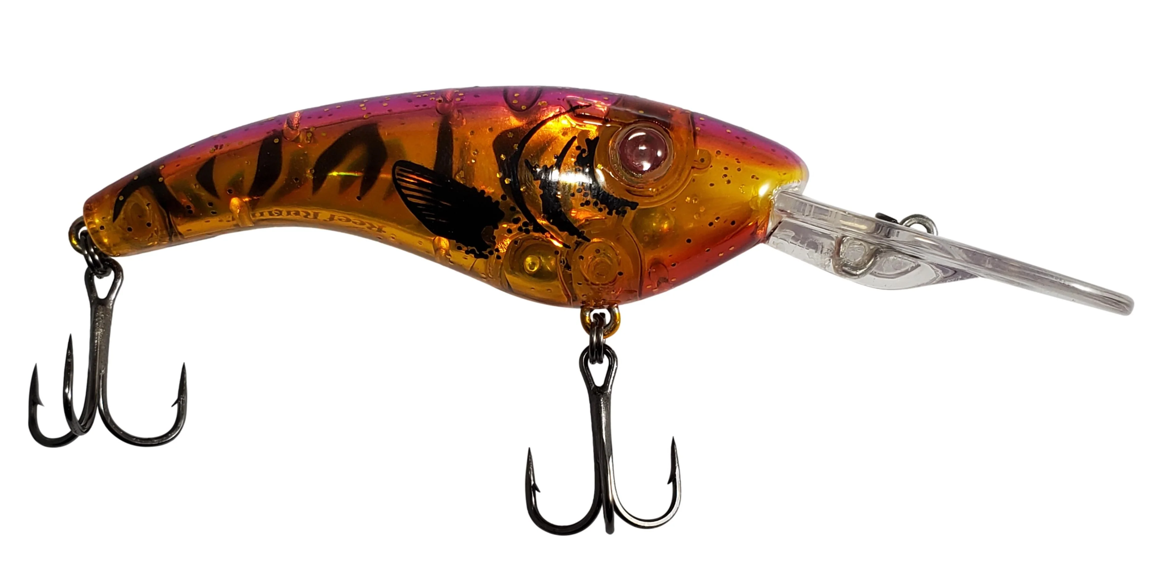 Reef Runner Ripshad 200 & 400 Series - Image 14