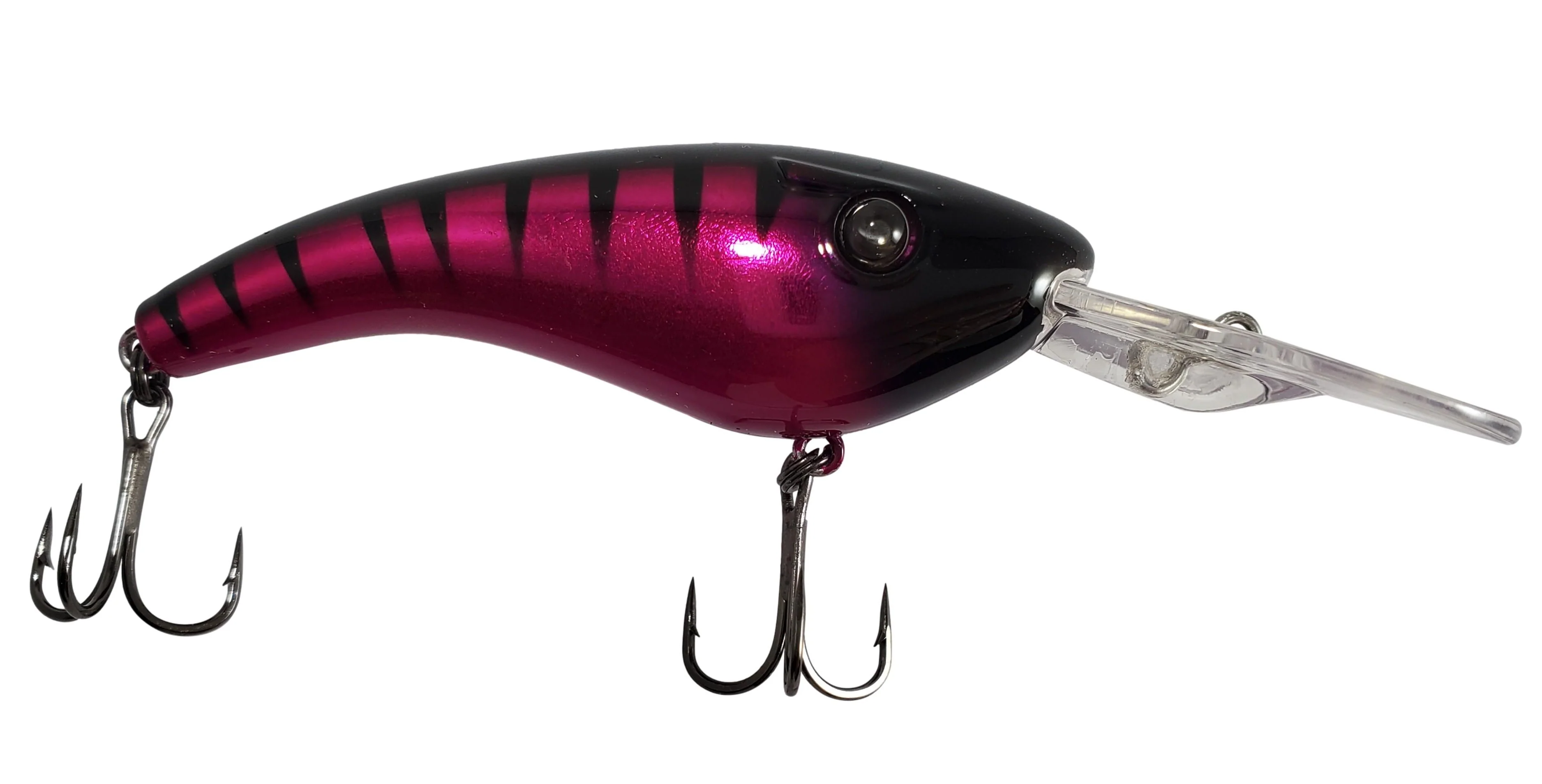 Reef Runner Ripshad 200 & 400 Series - Image 15