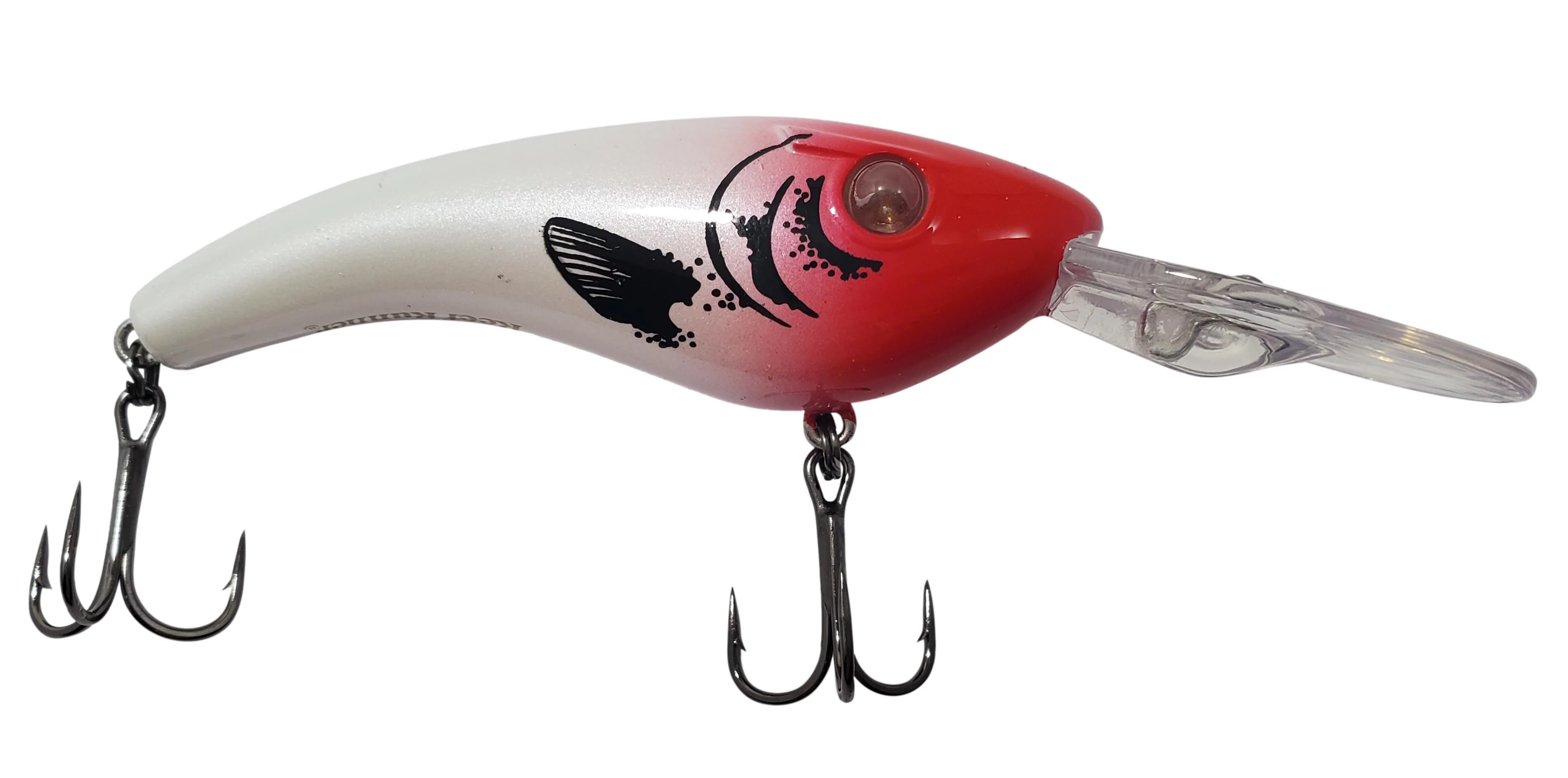 Reef Runner Ripshad 200 & 400 Series - Image 16