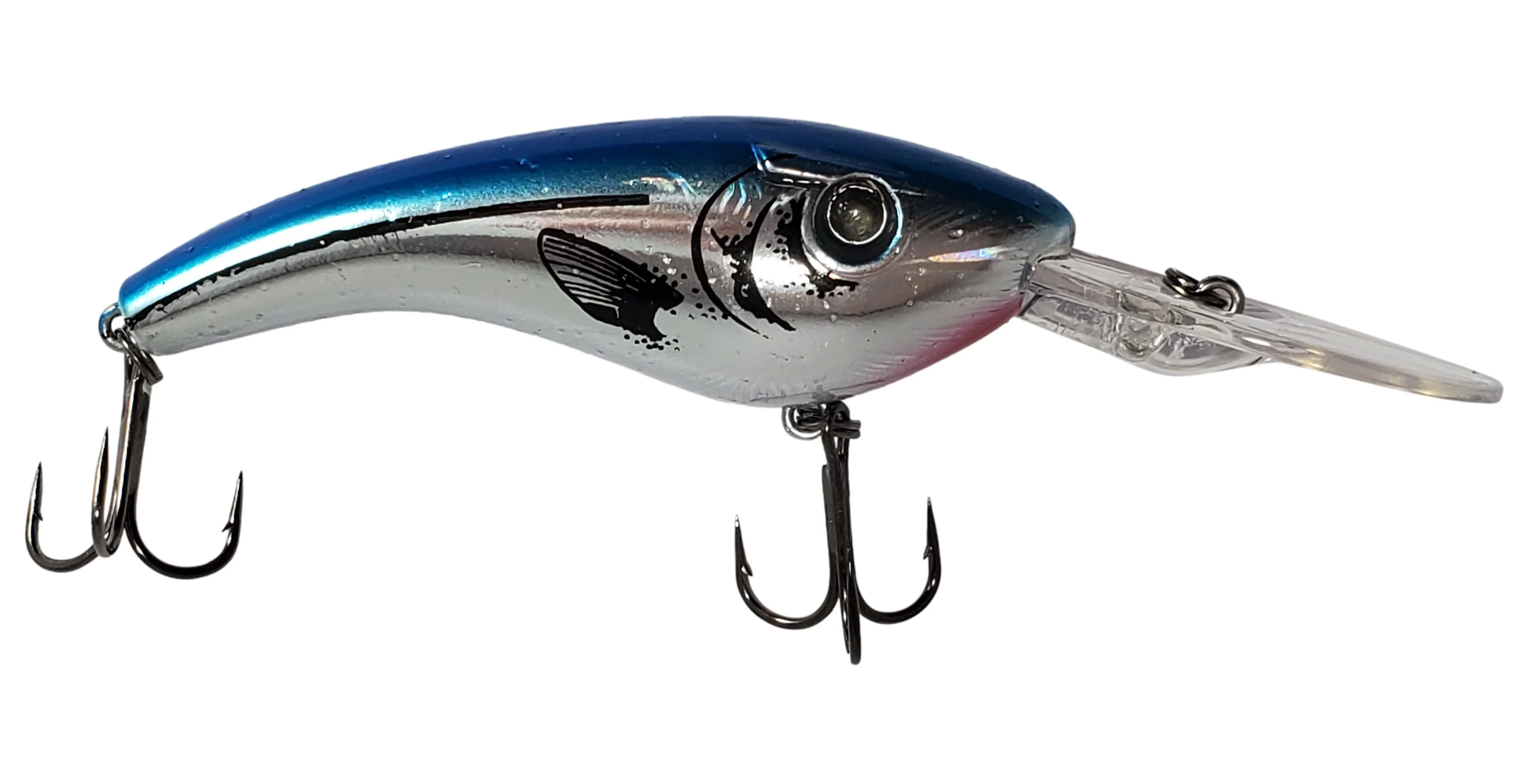 Reef Runner Ripshad 200 & 400 Series - Image 4