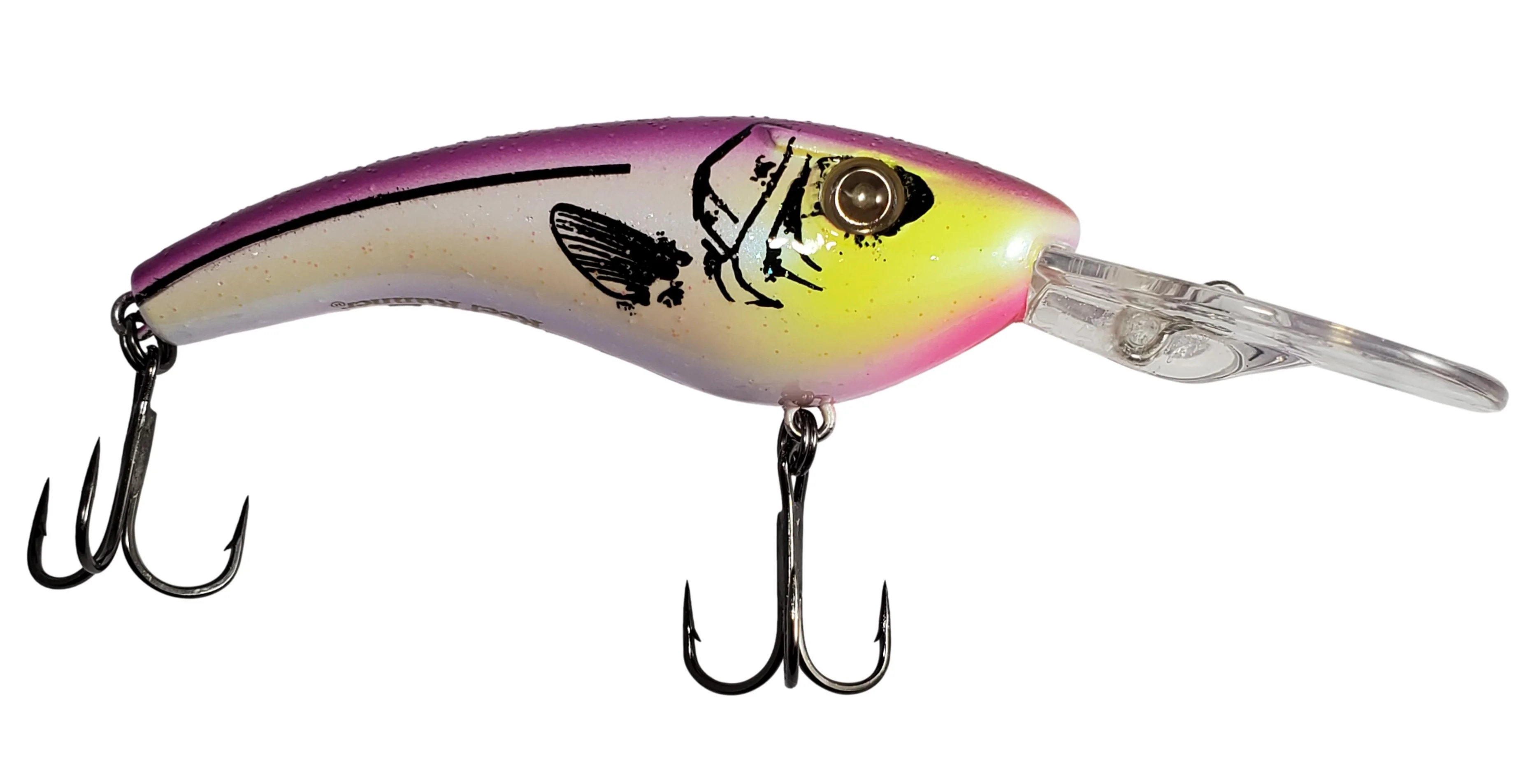 Reef Runner Ripshad 200 & 400 Series - Image 5
