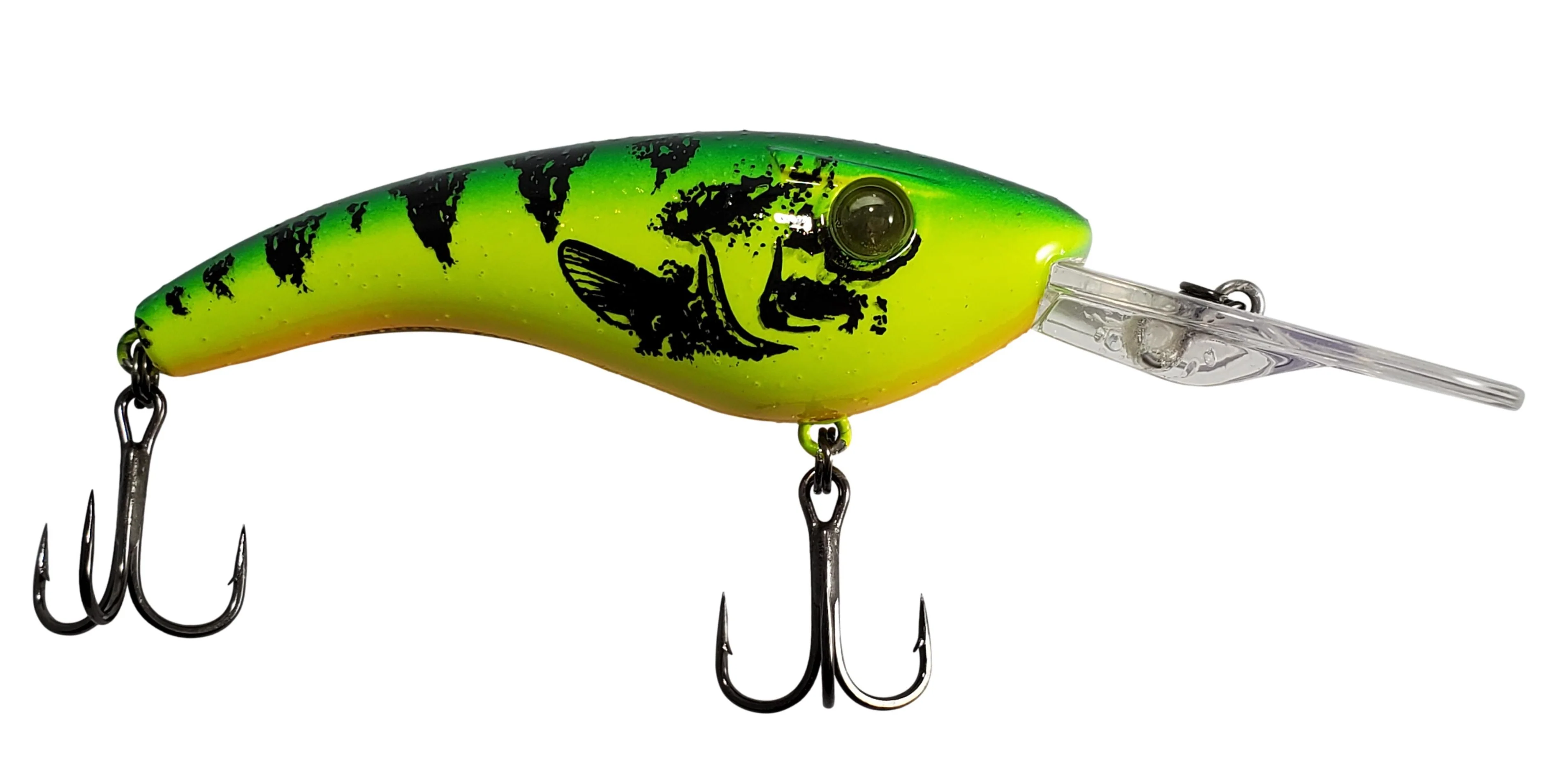Reef Runner Ripshad 200 & 400 Series - Image 6