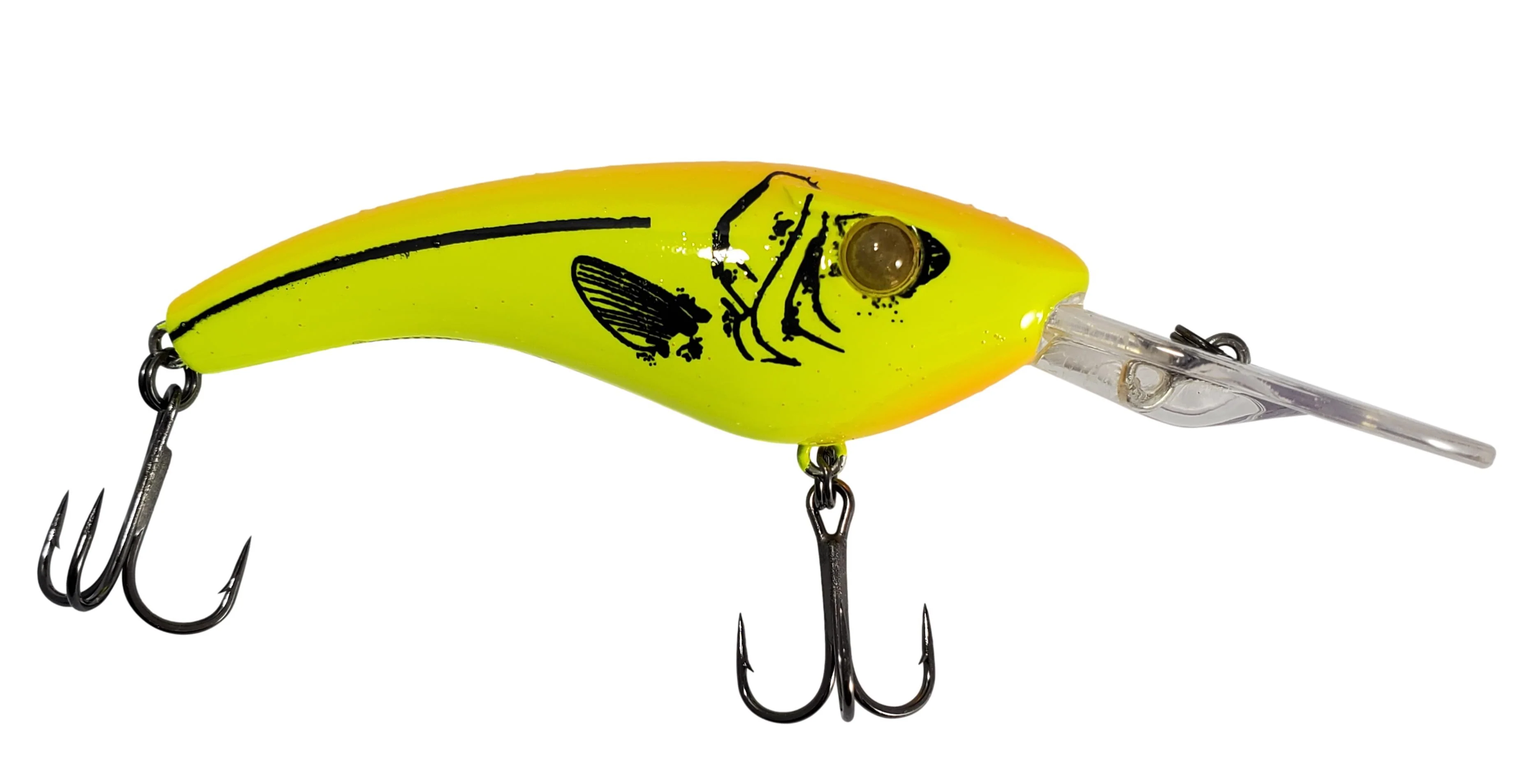 Reef Runner Ripshad 200 & 400 Series - Image 7