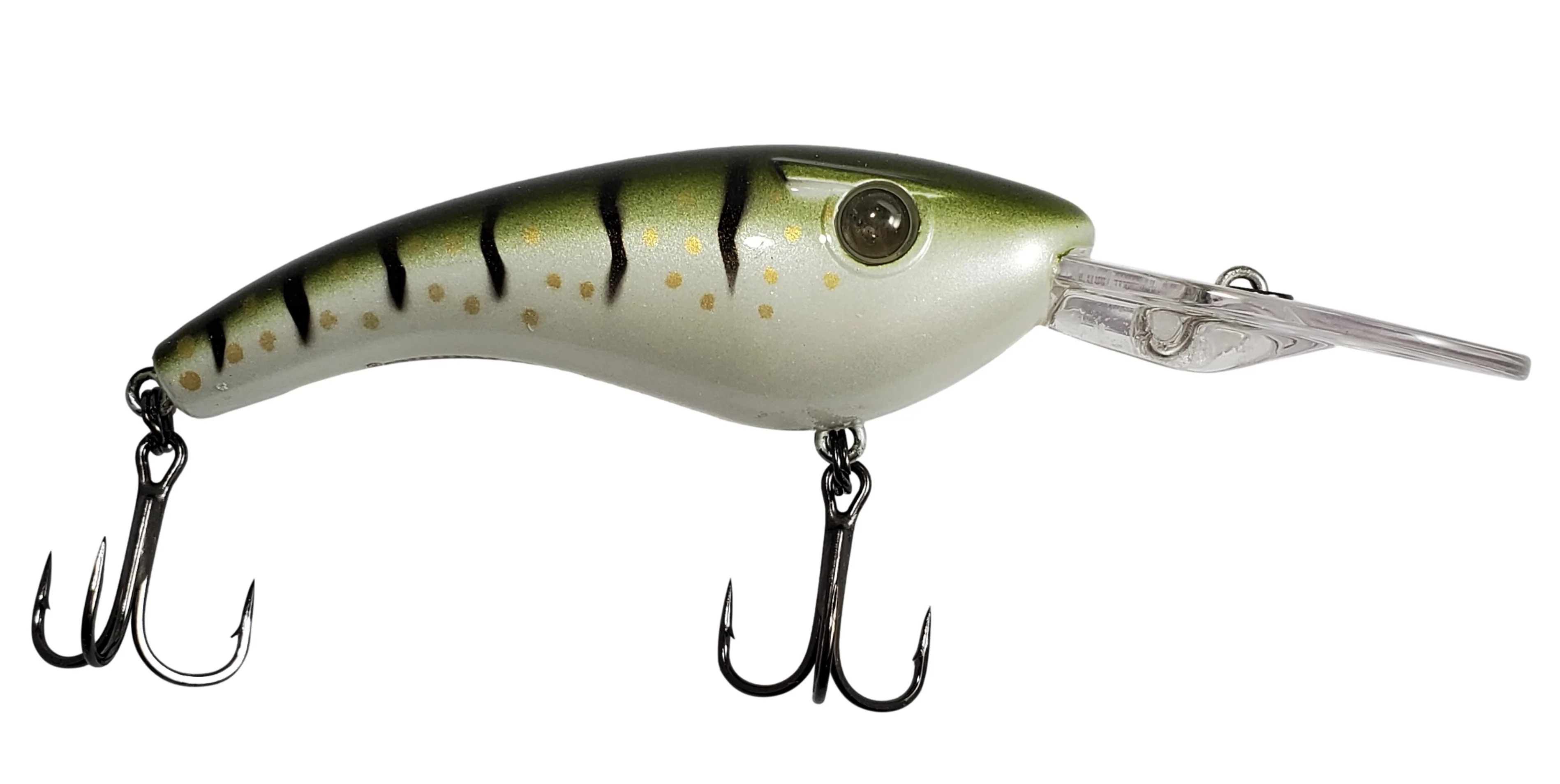Reef Runner Ripshad 200 & 400 Series - Image 8