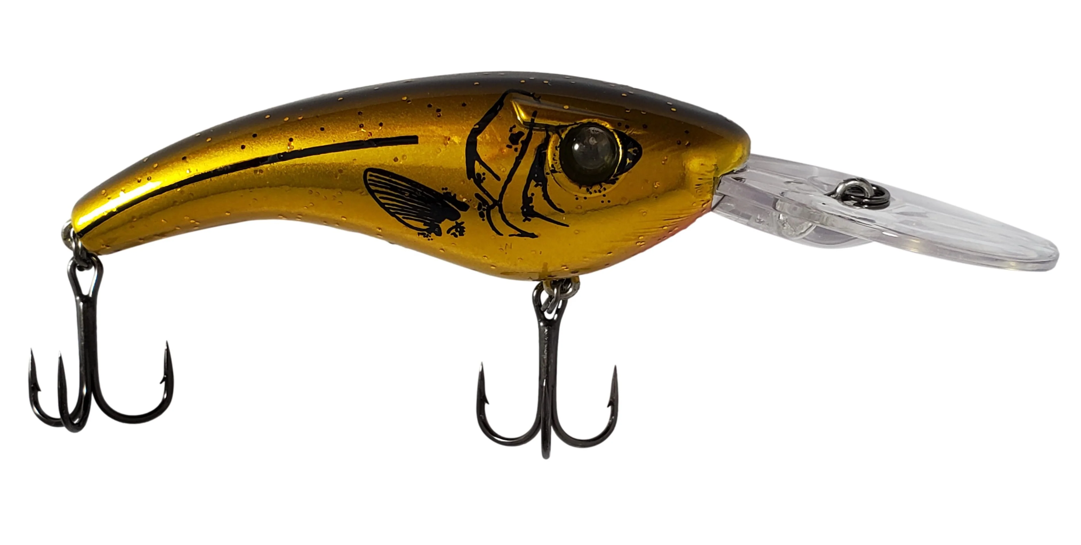 Reef Runner Ripshad 200 & 400 Series - Image 9