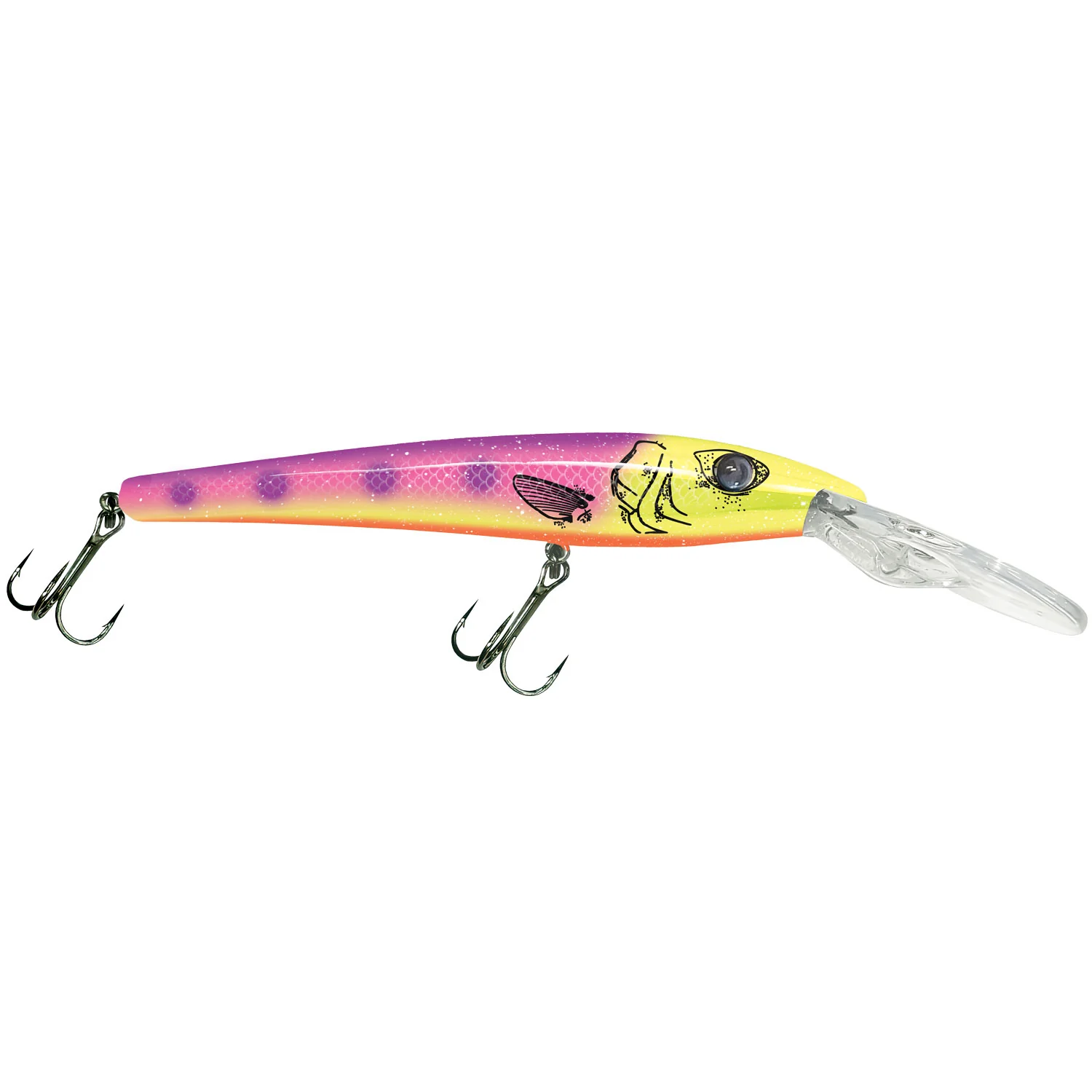 900 Series - Reef Stalker - Image 10