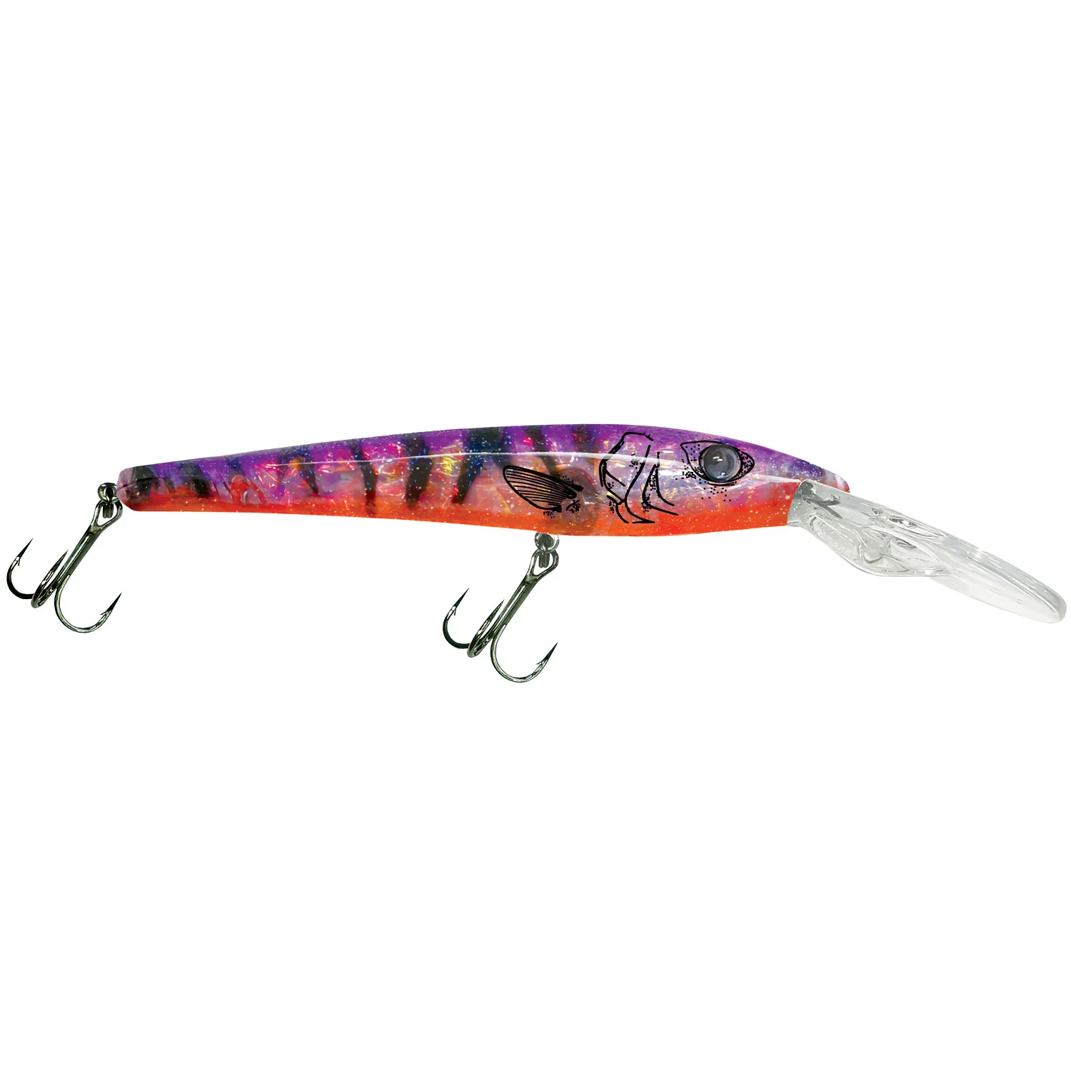 900 Series - Reef Stalker - Image 11