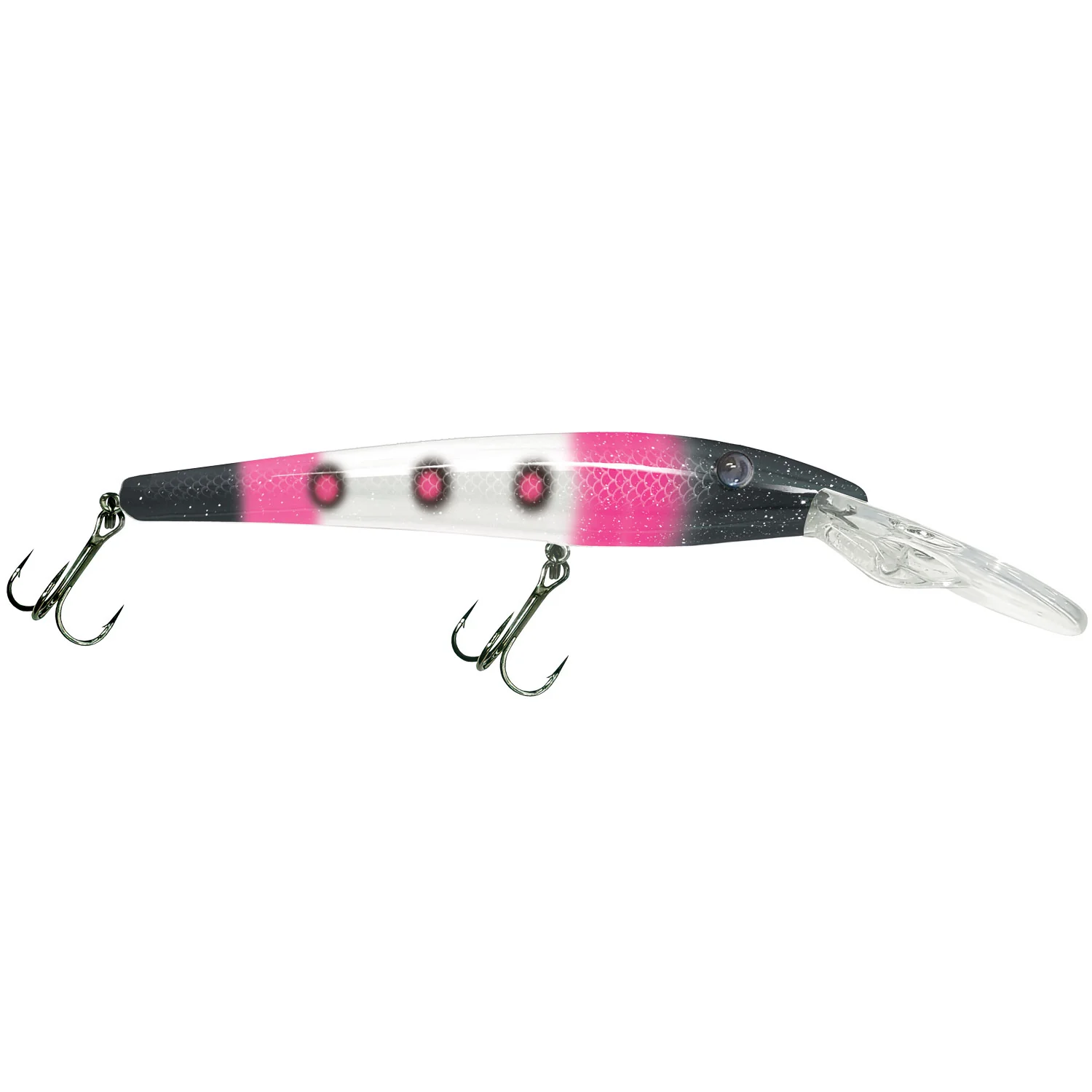 900 Series - Reef Stalker - Image 13