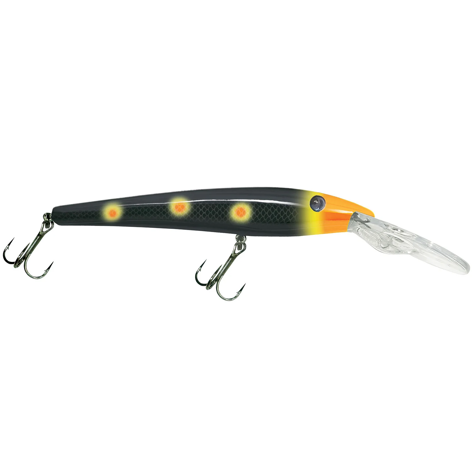 900 Series - Reef Stalker - Image 14
