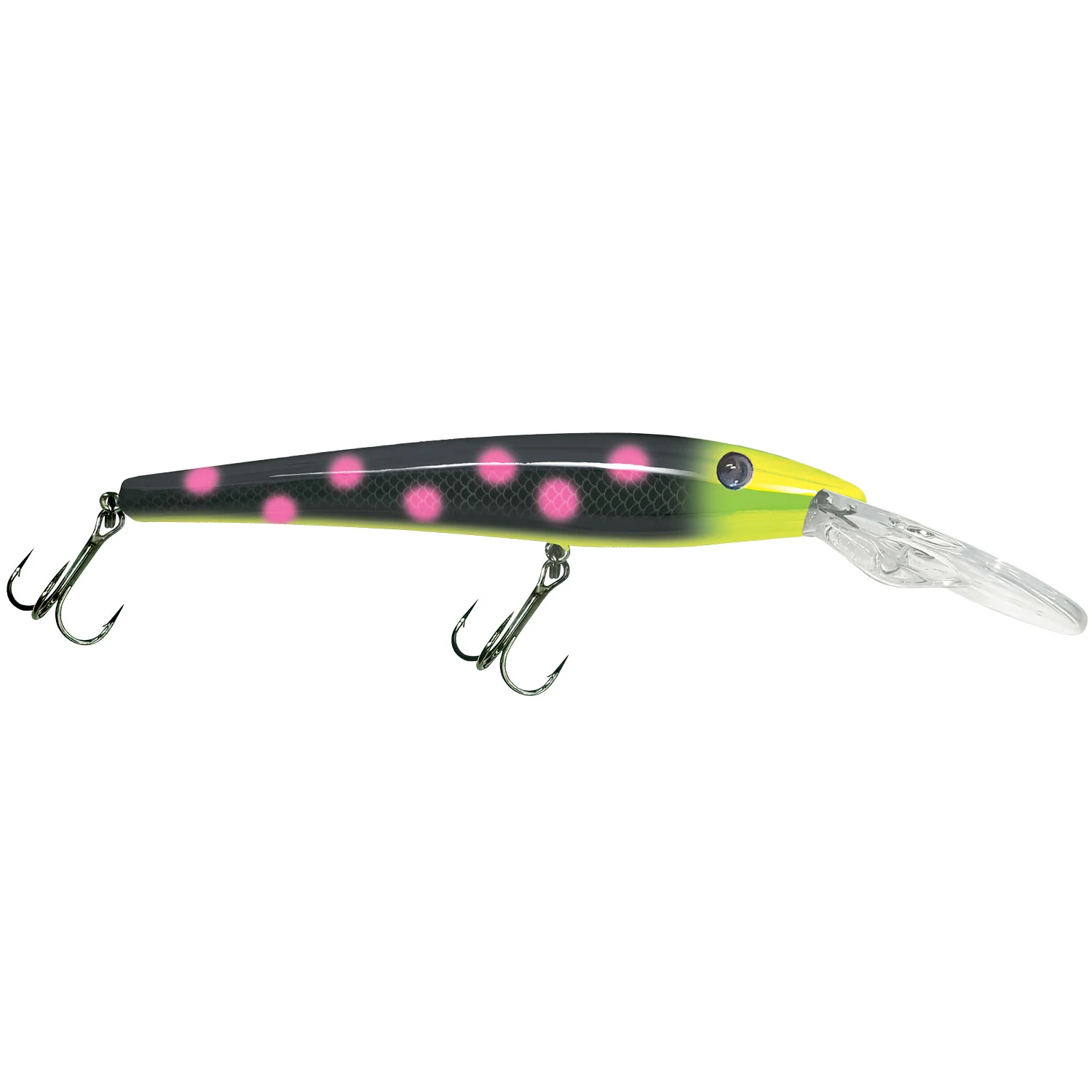 900 Series - Reef Stalker - Image 17