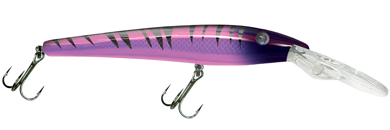 900 Series - Reef Stalker - Image 20
