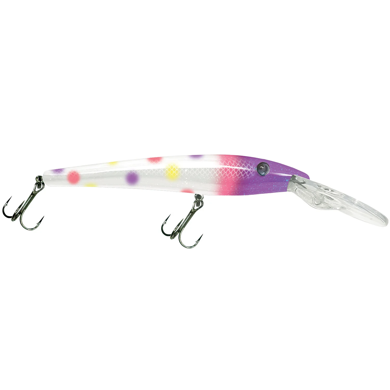 900 Series - Reef Stalker - Image 21
