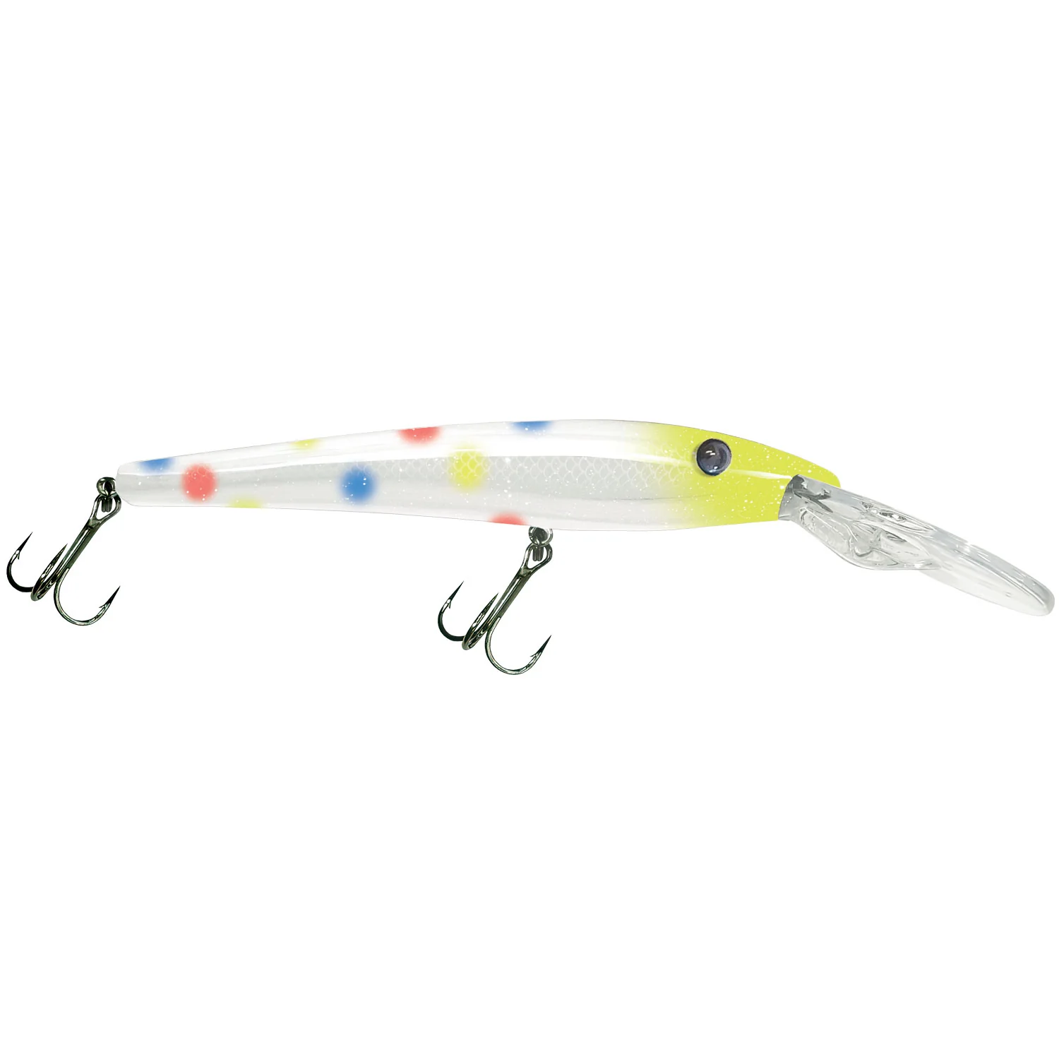 900 Series - Reef Stalker - Image 24