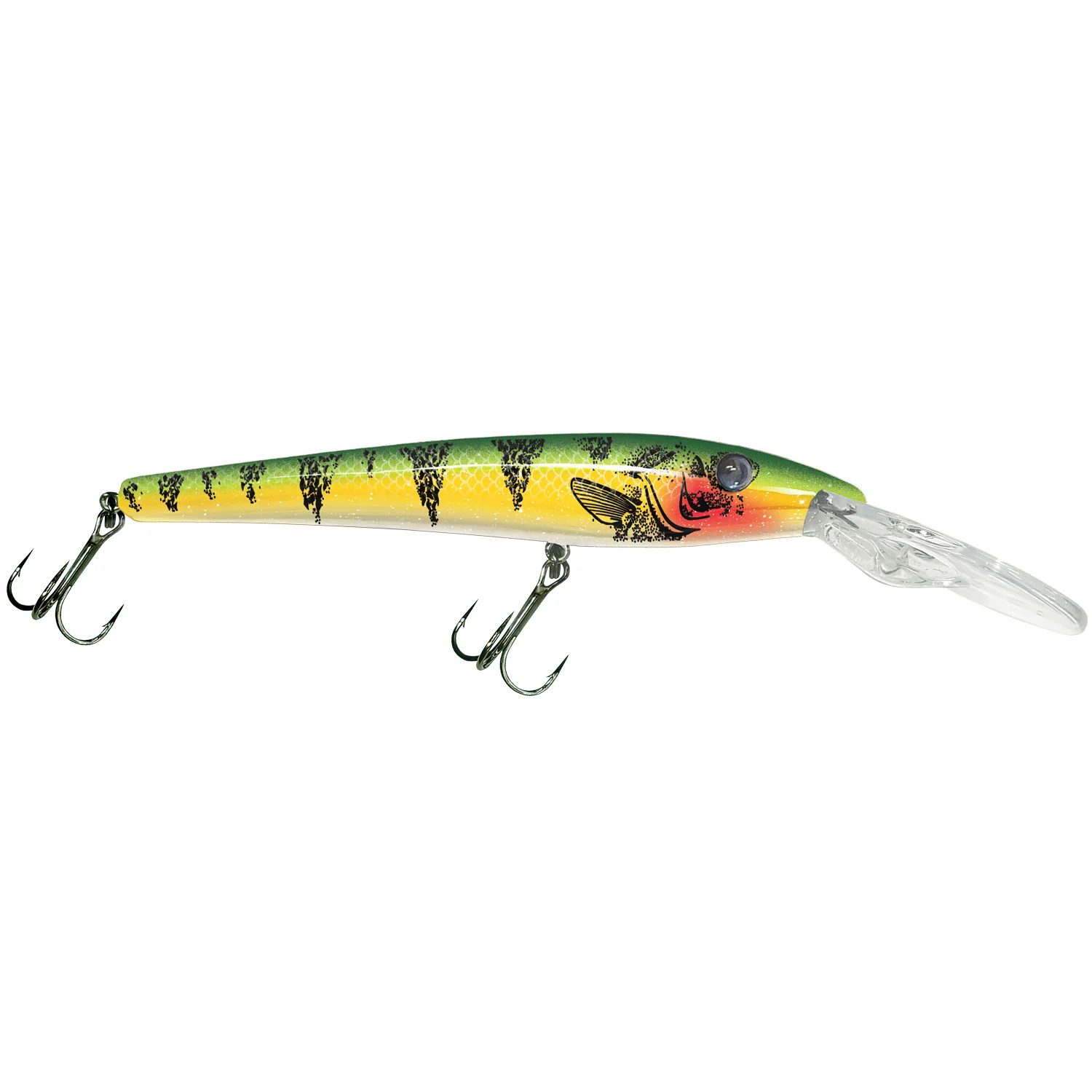 900 Series - Reef Stalker - Image 3