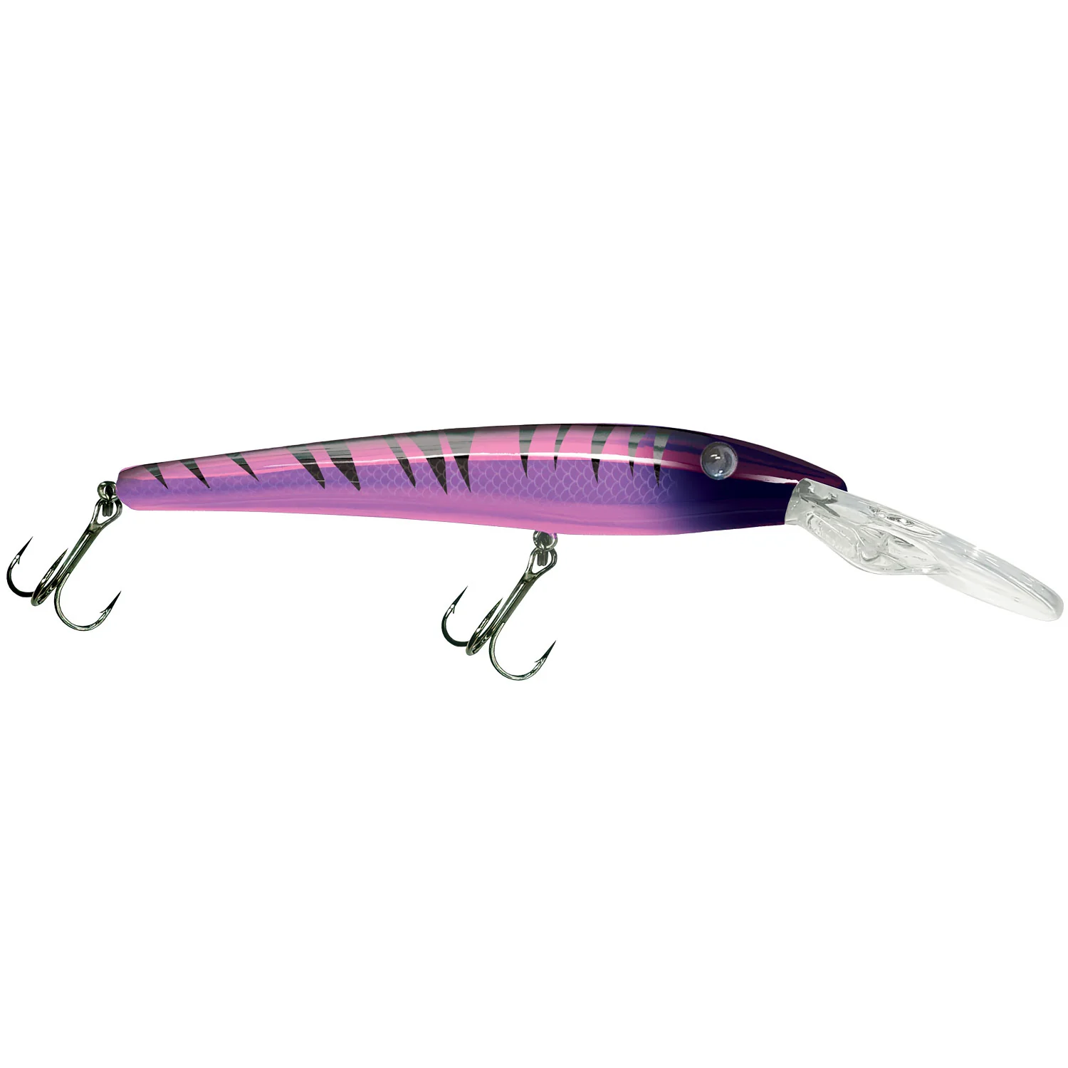 900 Series - Reef Stalker - Image 4