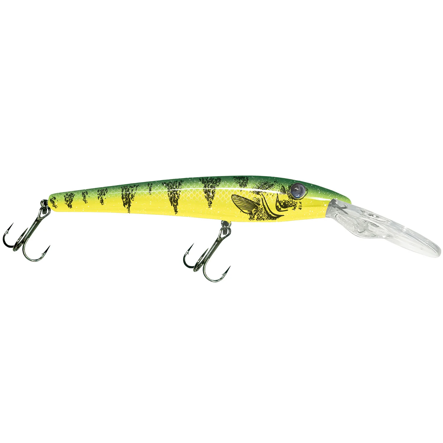 900 Series - Reef Stalker - Image 7