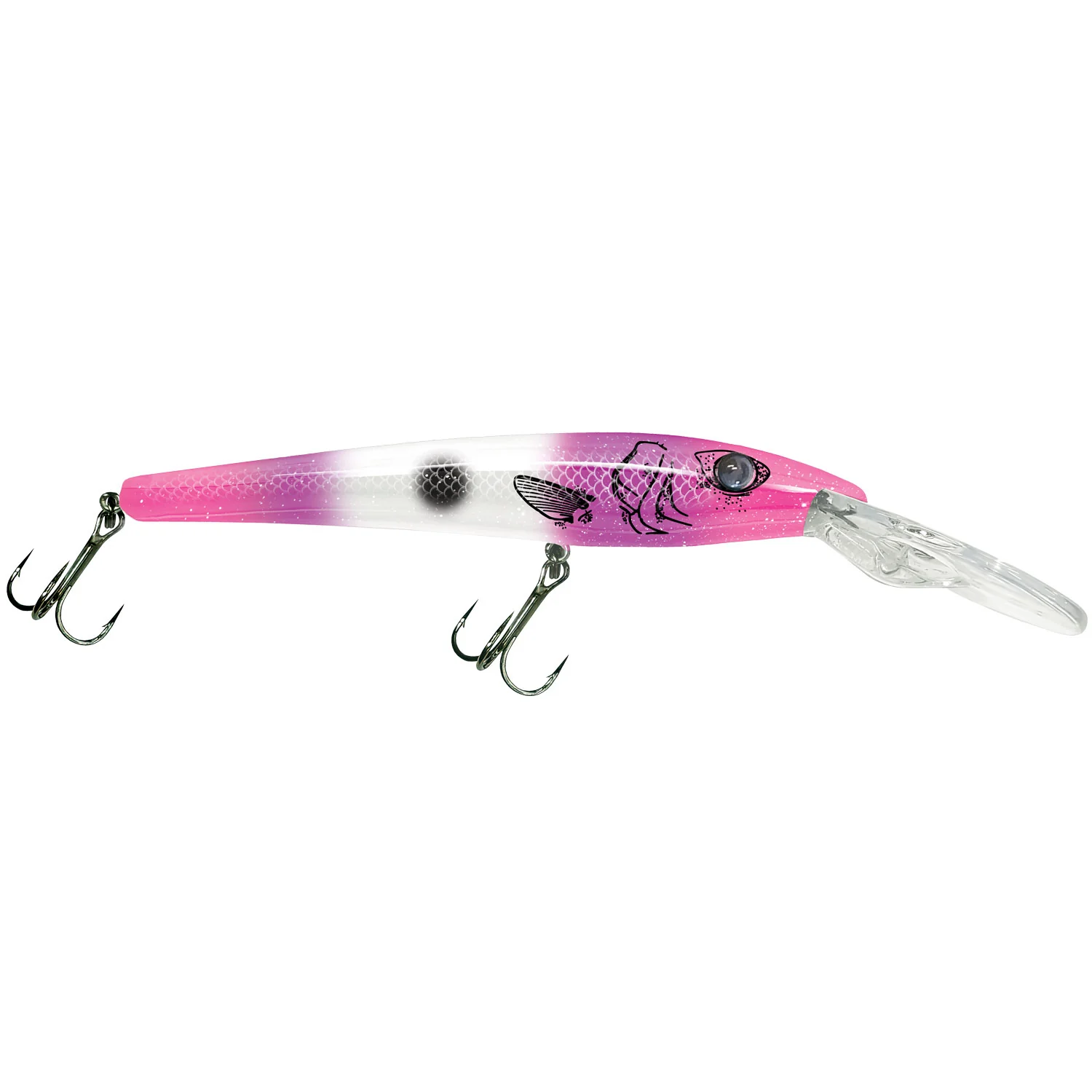 900 Series - Reef Stalker - Image 9