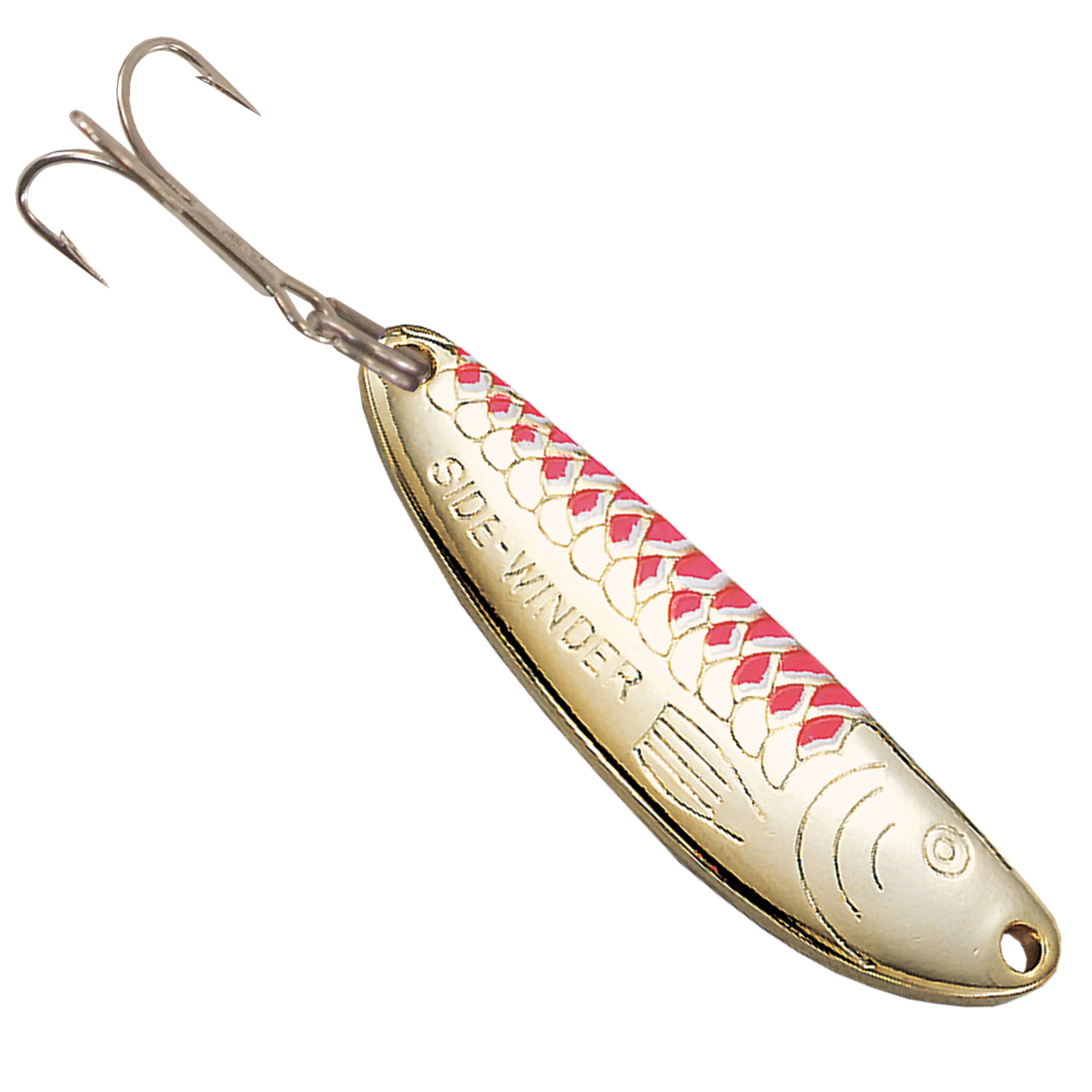 Side-Winder - Image 4