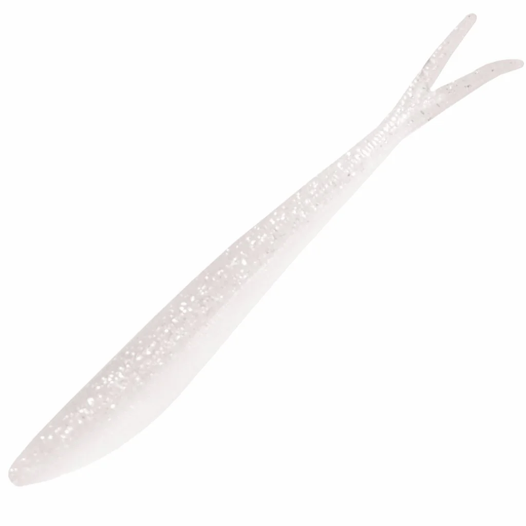 Kalin's Jerk Minnow (5" 10 Pack) - Image 3