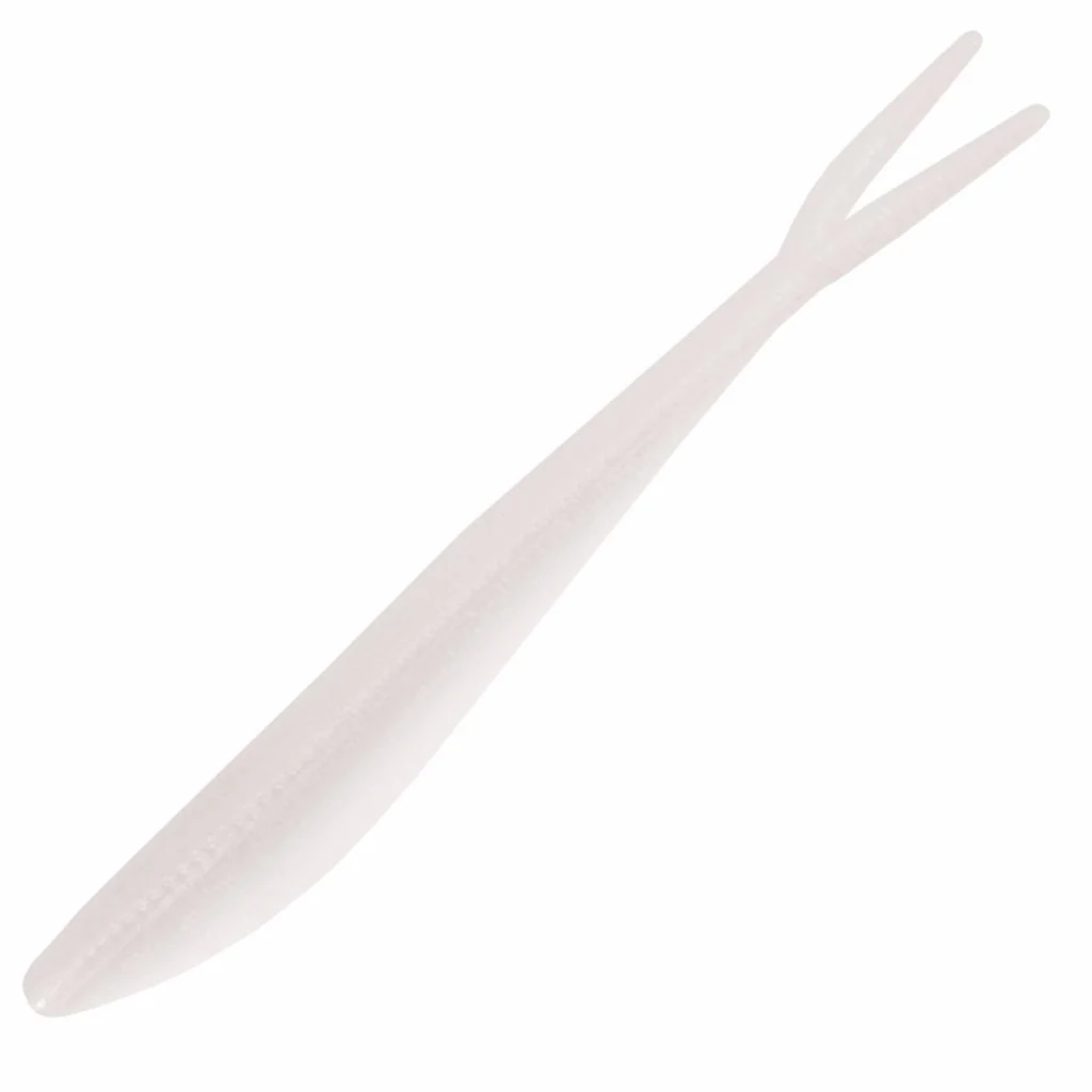 Kalin's Jerk Minnow (5" 10 Pack) - Image 4