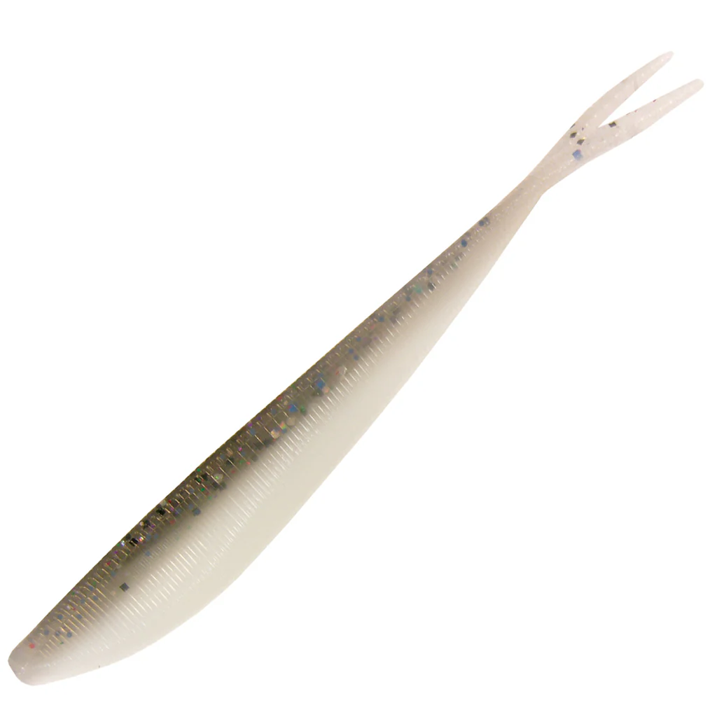 Kalin's Jerk Minnow (5" 10 Pack) - Image 7