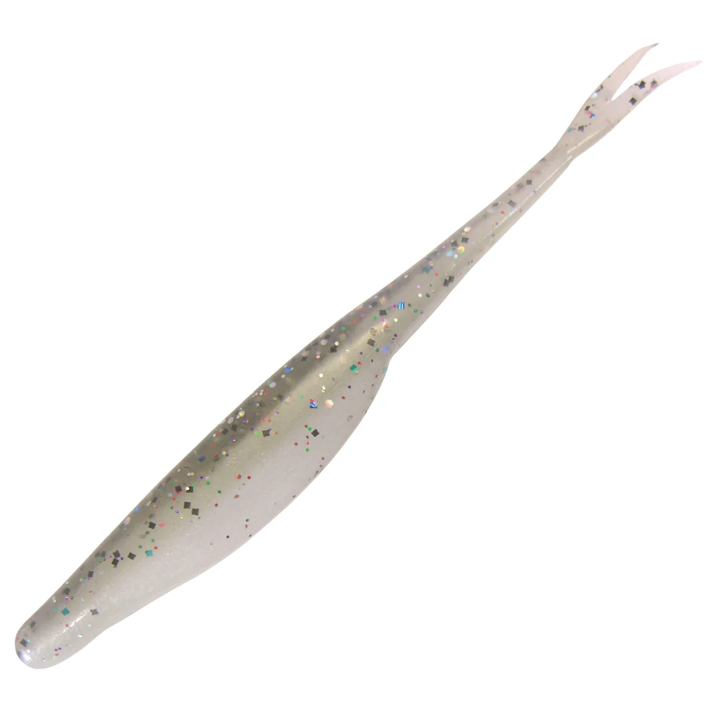 Kalin's Jerk Minnow (5" 10 Pack) - Image 8