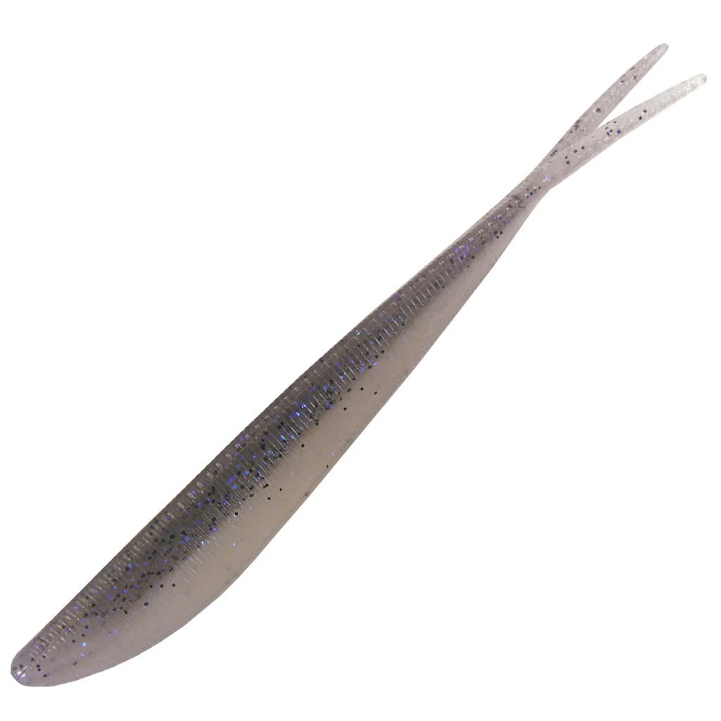 Kalin's Jerk Minnow (5" 10 Pack) - Image 9