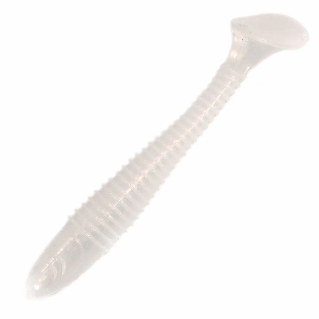 Kalin's Sizmic Shad(3.8"-6 Pack) - Image 4