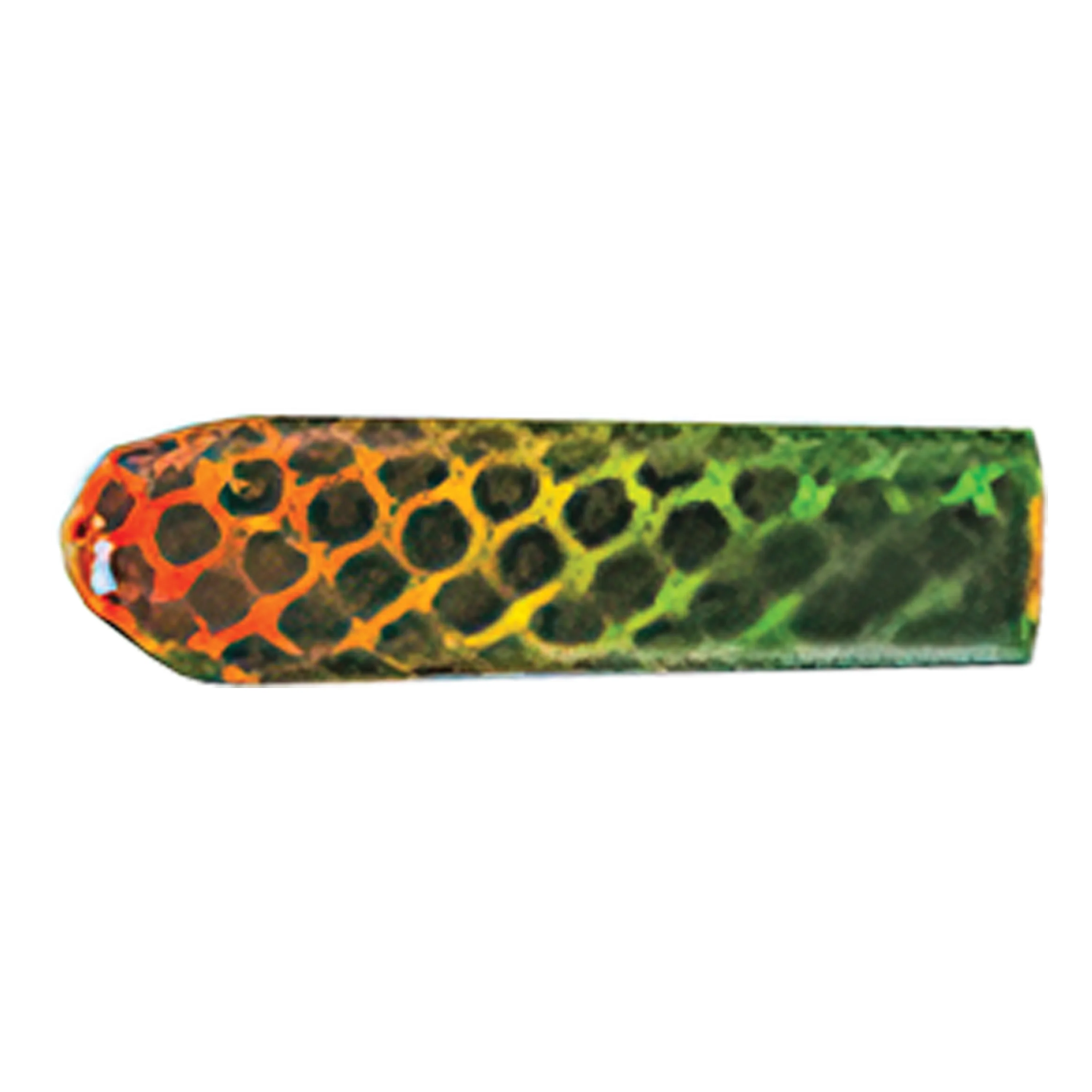 Acme Spinner Rattle Body 3 Pack - Image 6